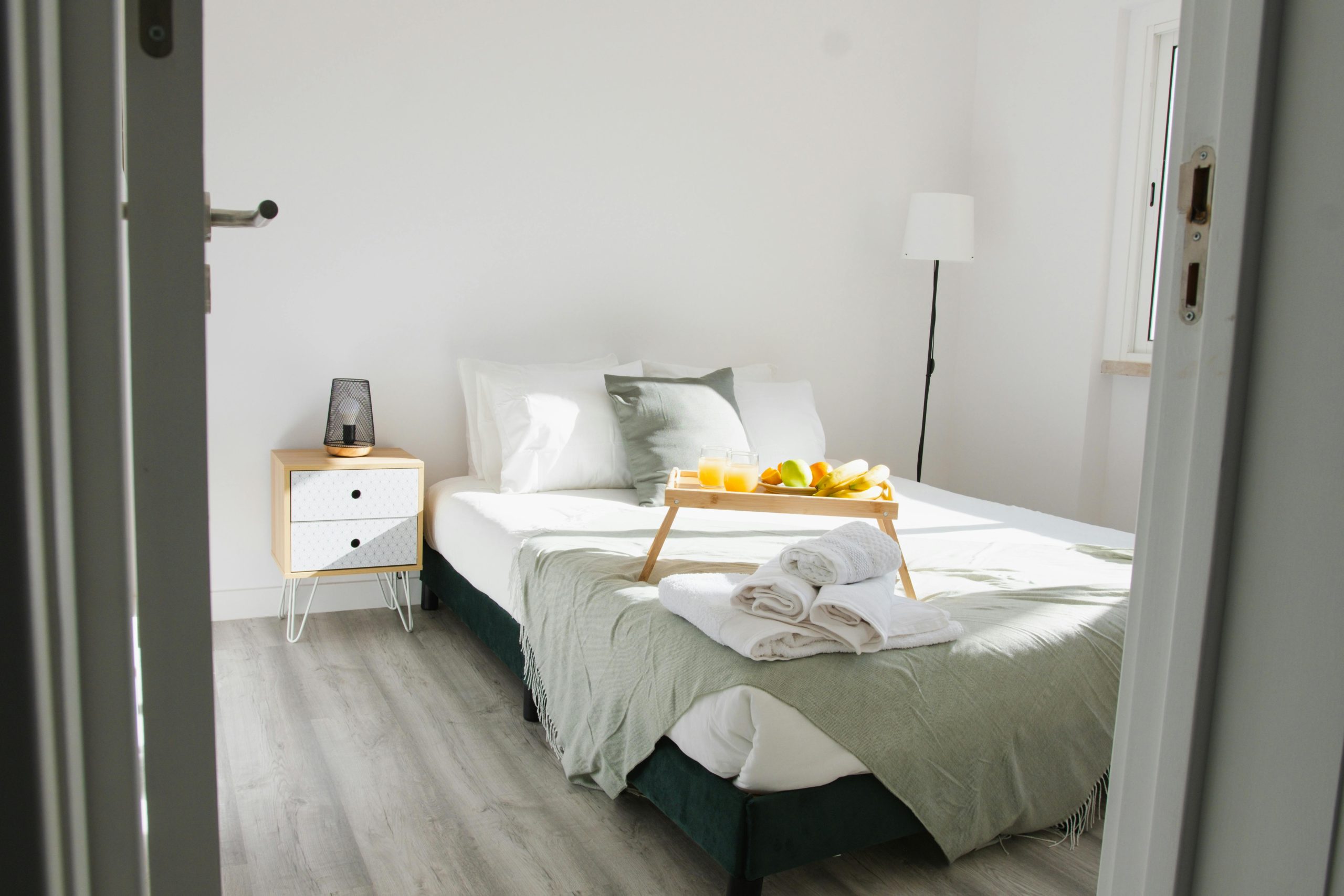 Cheektowaga short term rental law Explained: Profess…