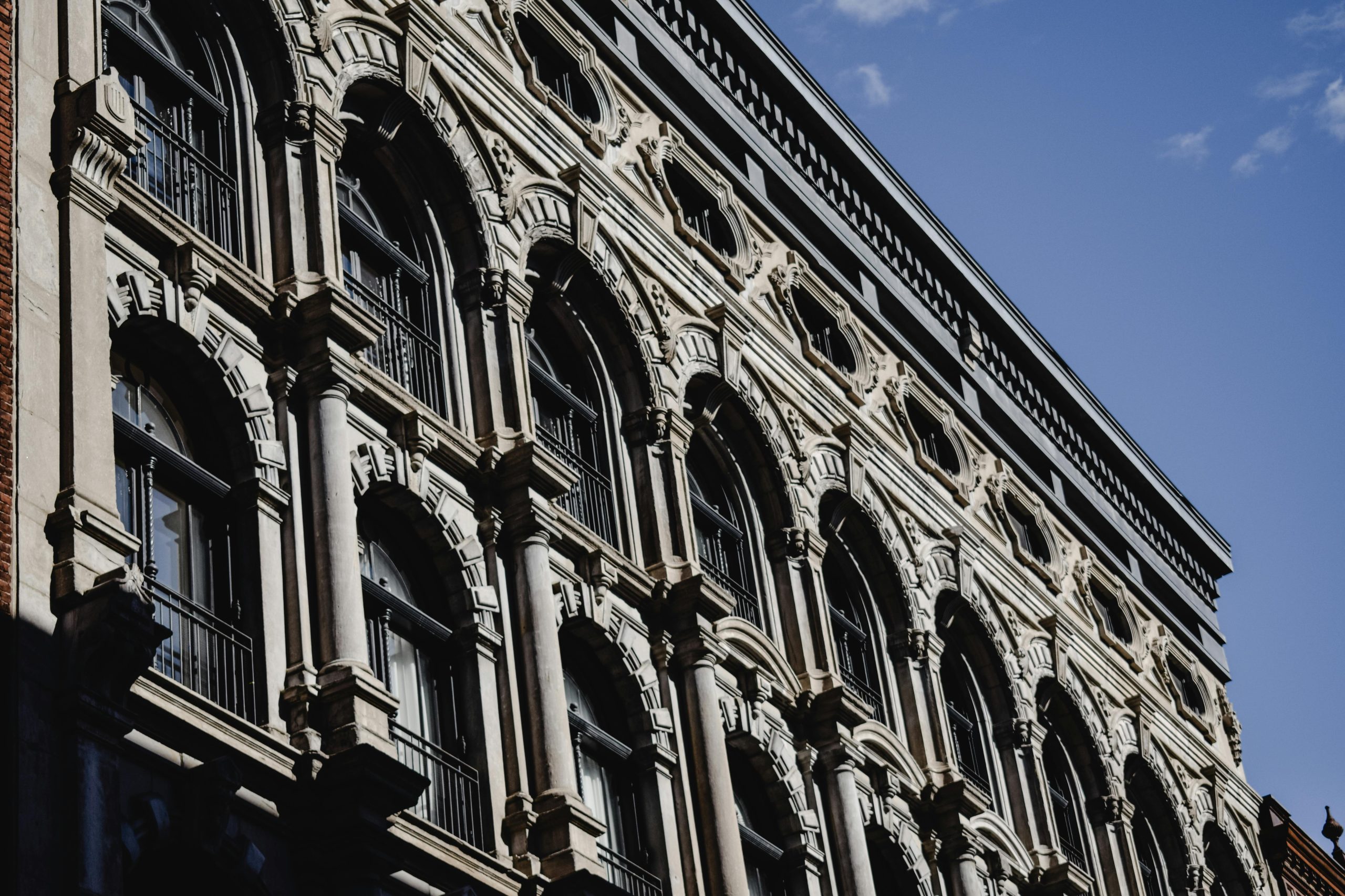 Clayton short term rental legalization Explained: Pr…