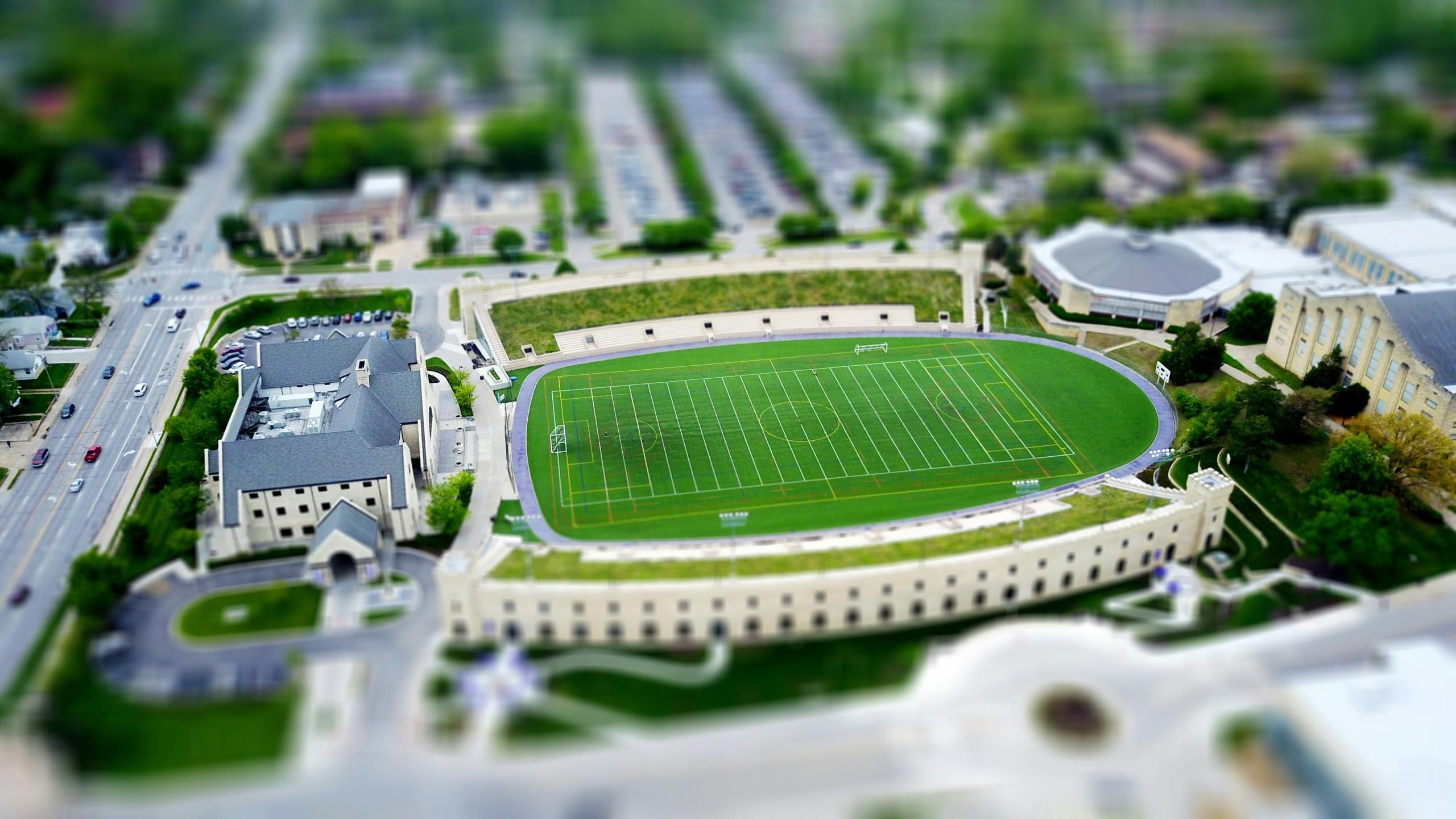 college football travel trends 2025 – Everything You…