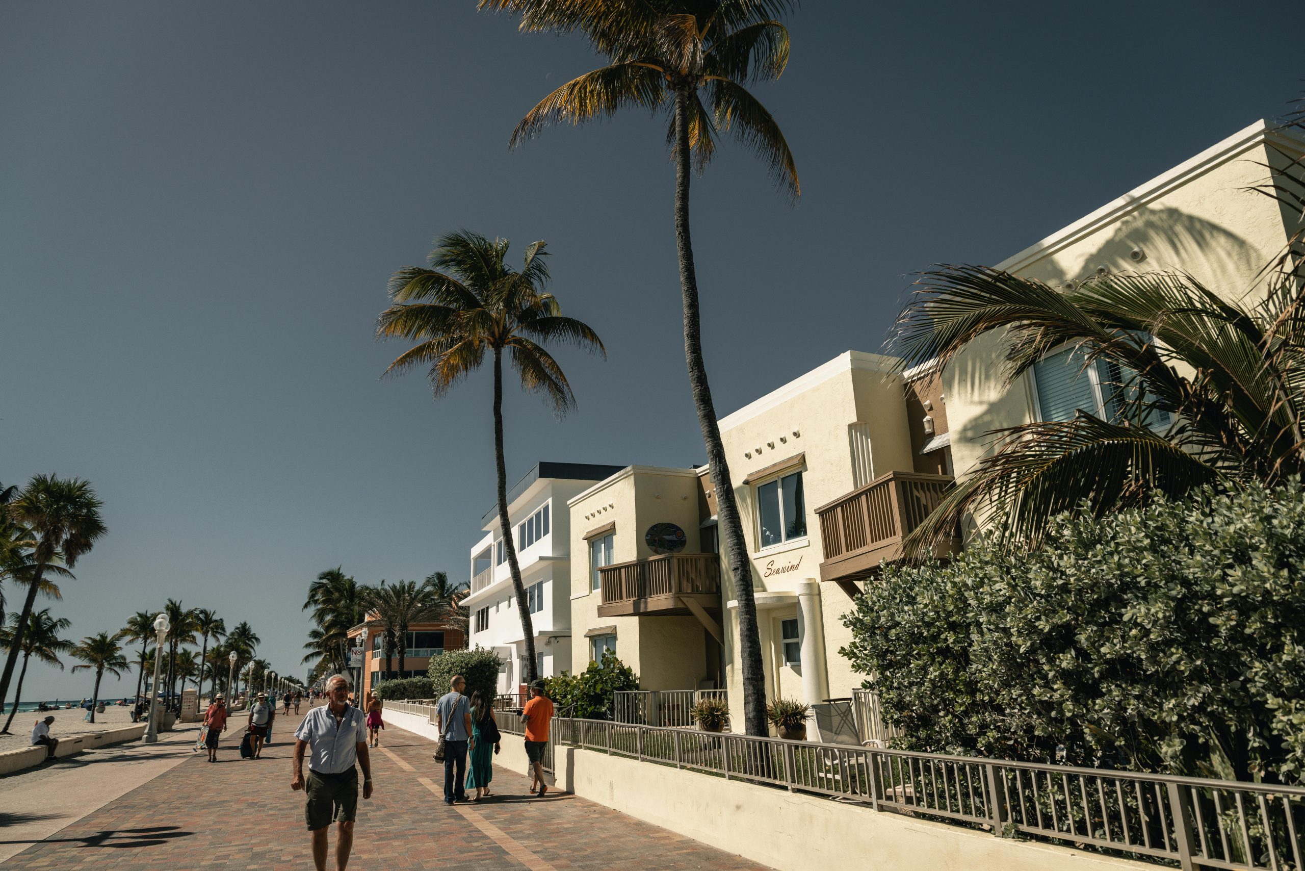 Florida 30A: Top Beach Town Escape