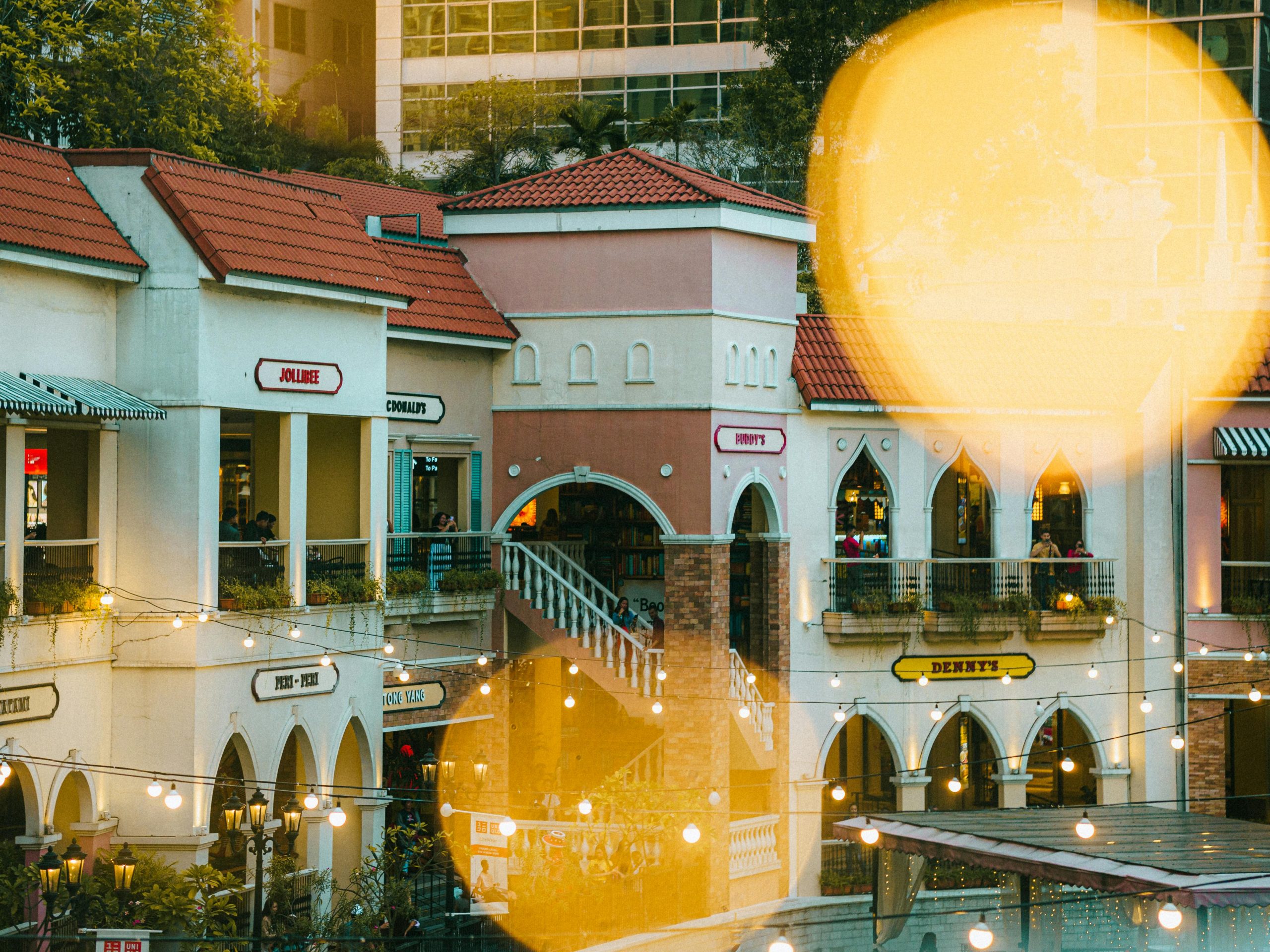 Grand Haven short-term rental ordinance: Complete Gu…