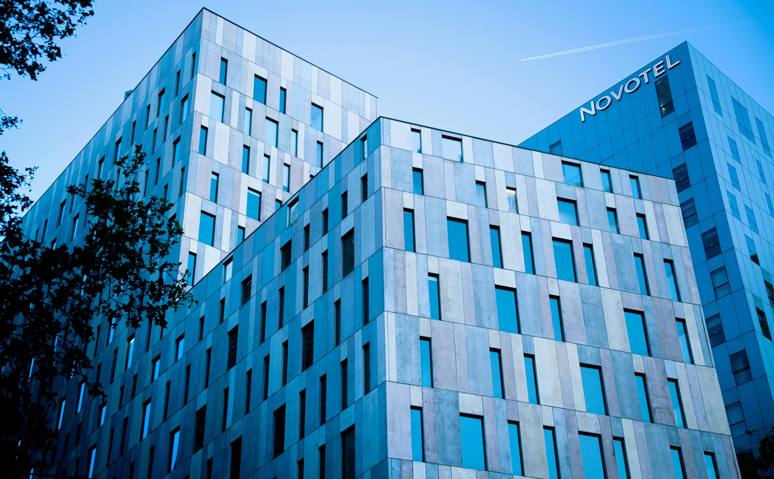 Hotels Sue Booking.com Over Fair Pricing