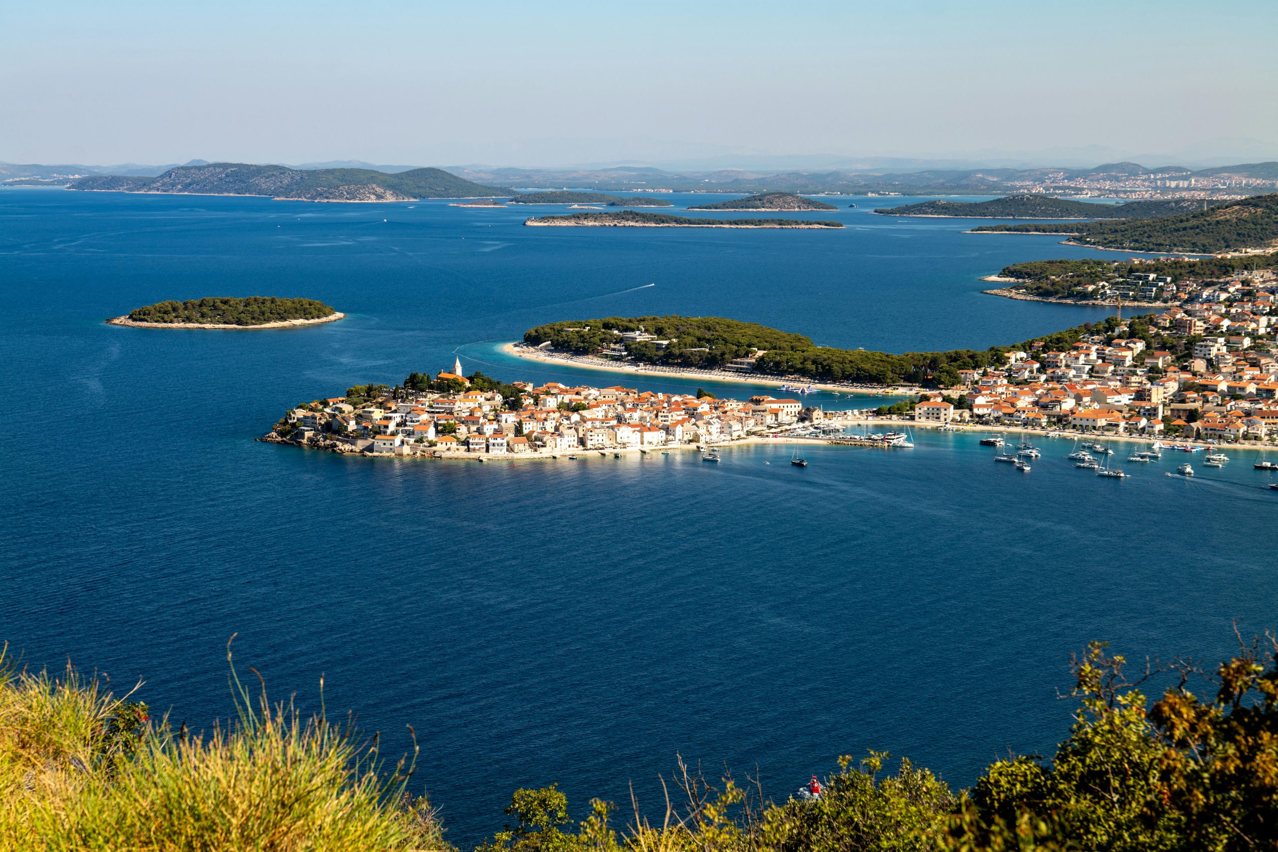 How to Master Croatia accommodation market 2025 in 2025