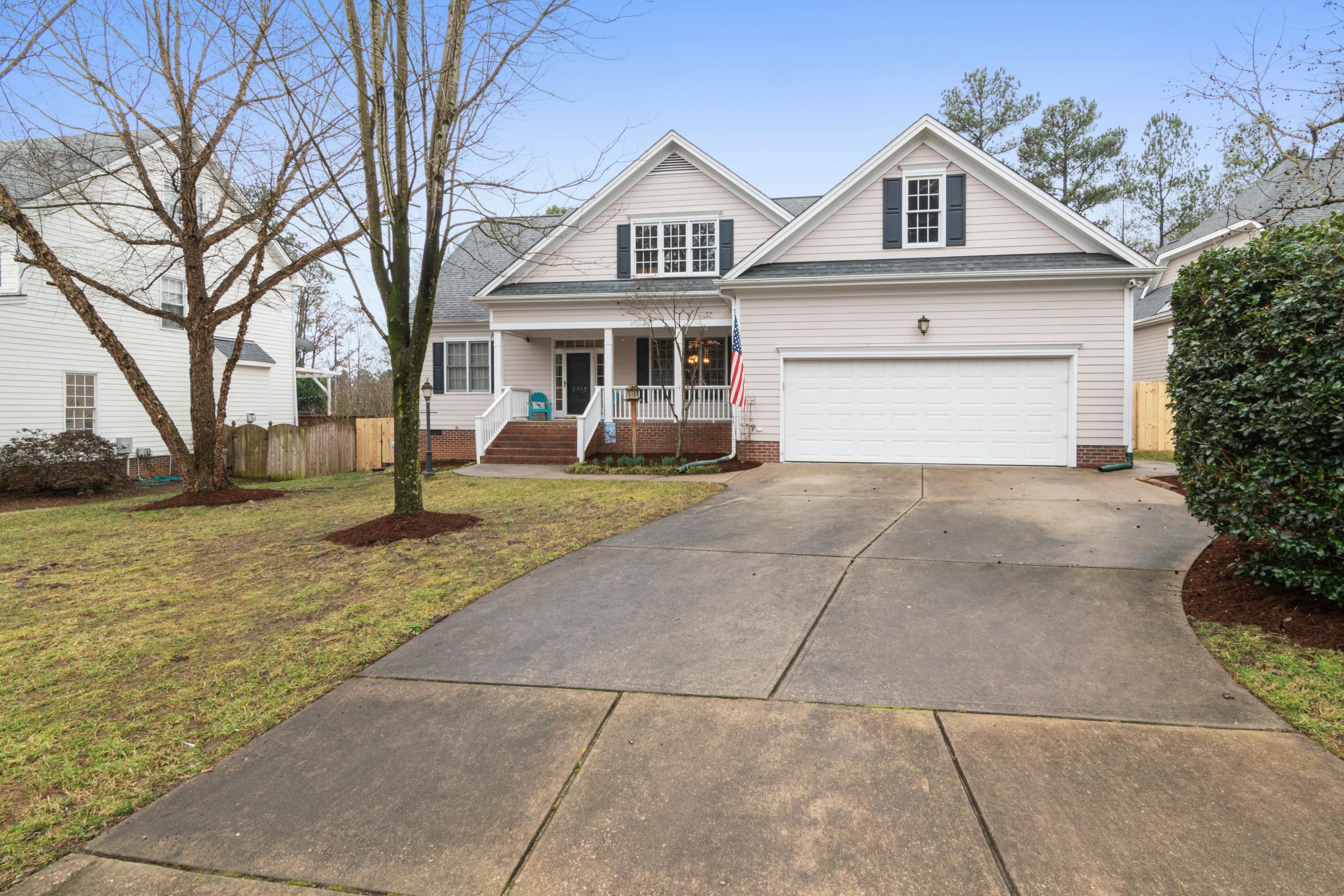 How to Master Harris Township short-term rental regu…