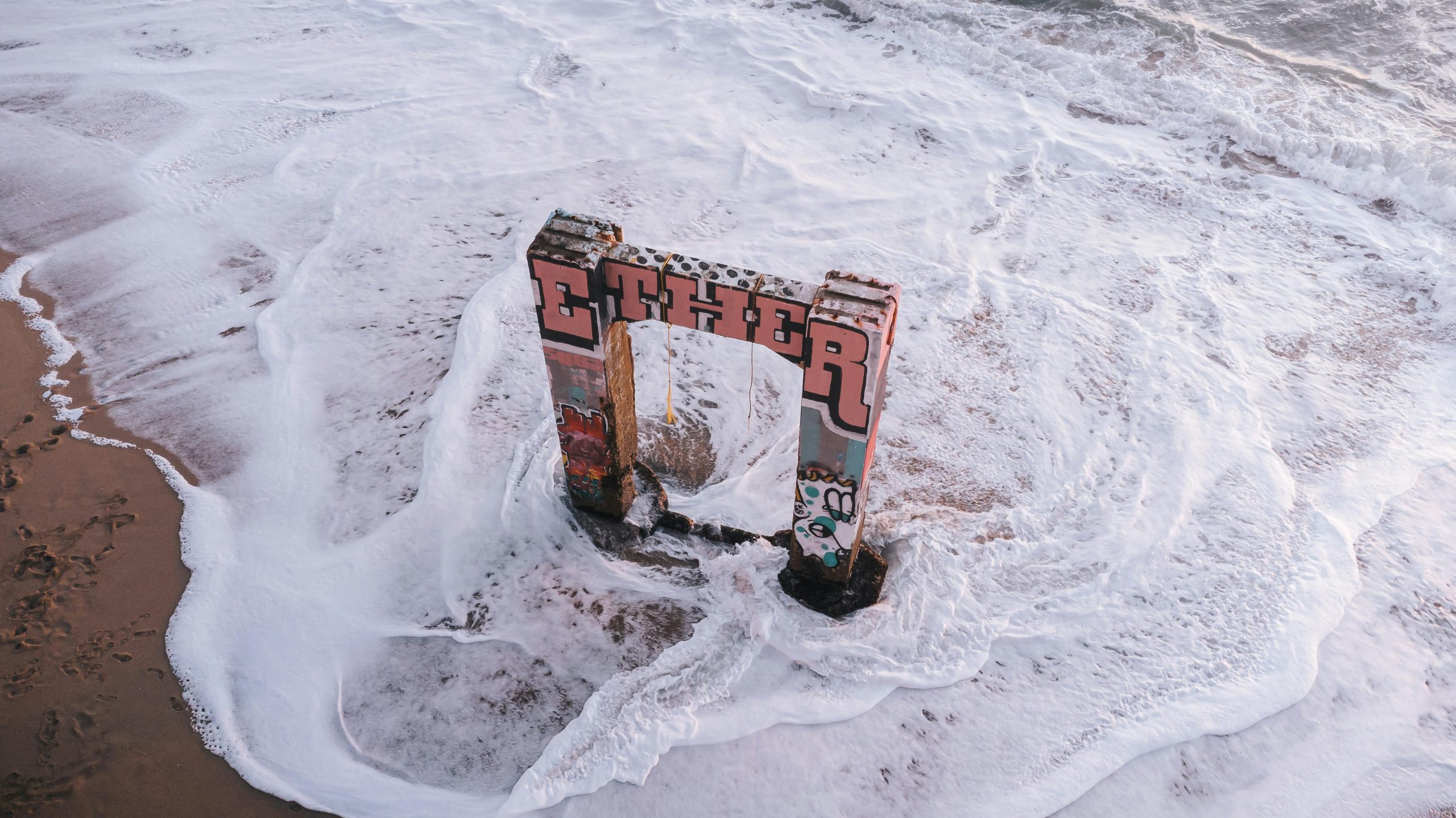 How to Master Santa Cruz County short-term rental ca…