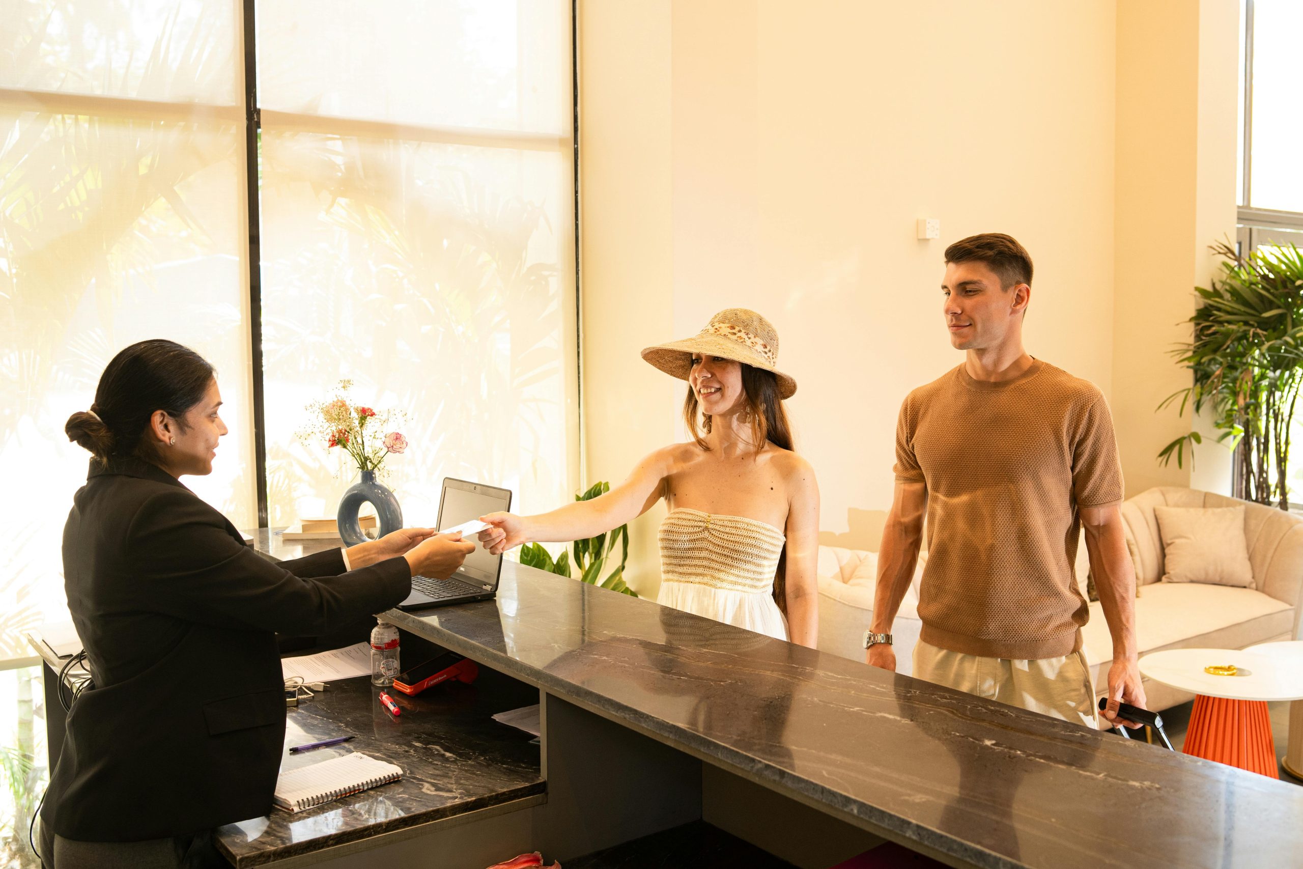 How to Master TikTok hotel booking integration in 2025