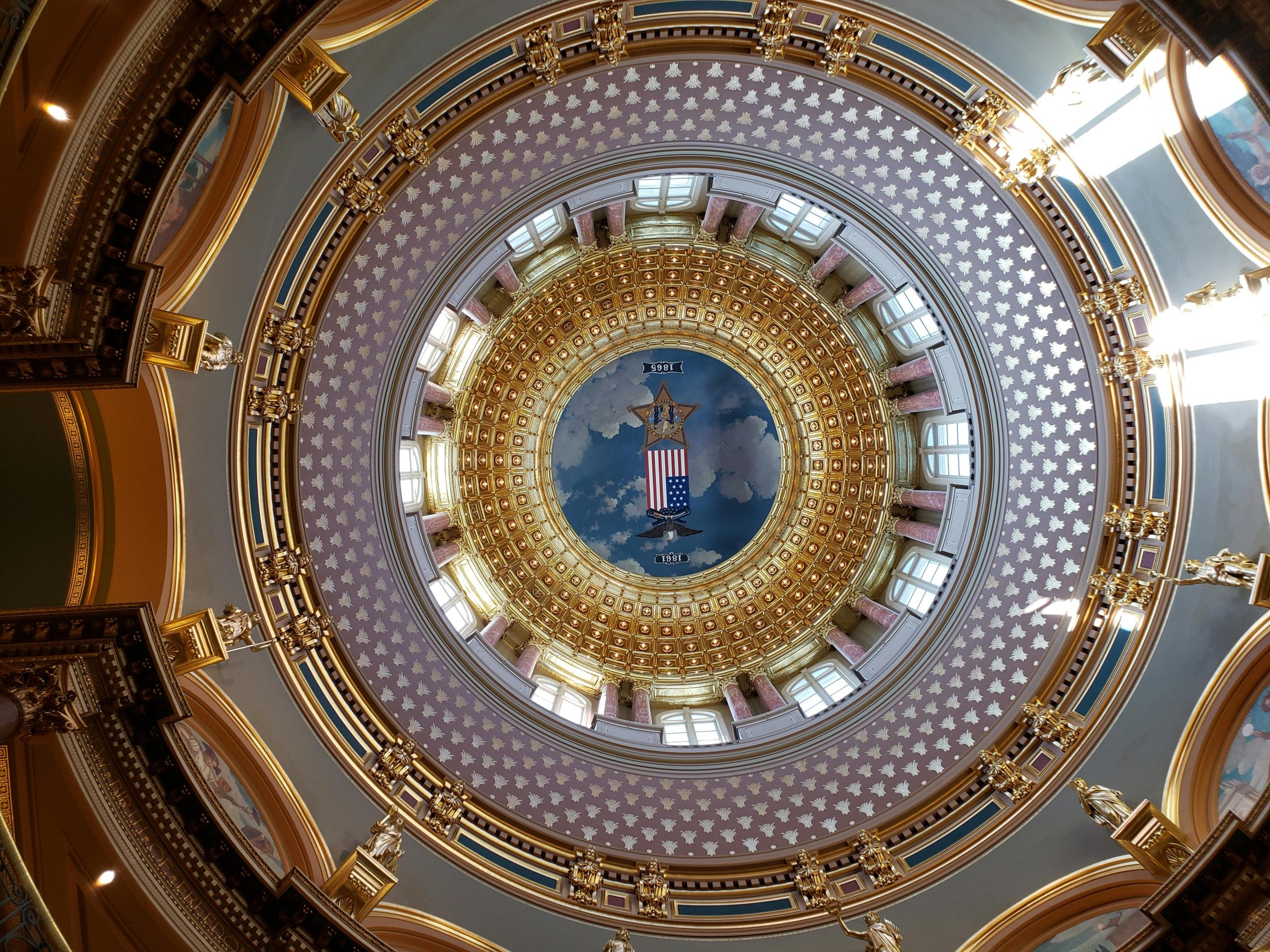 How to Master Vrbo rental demand Columbus UT Ohio we…