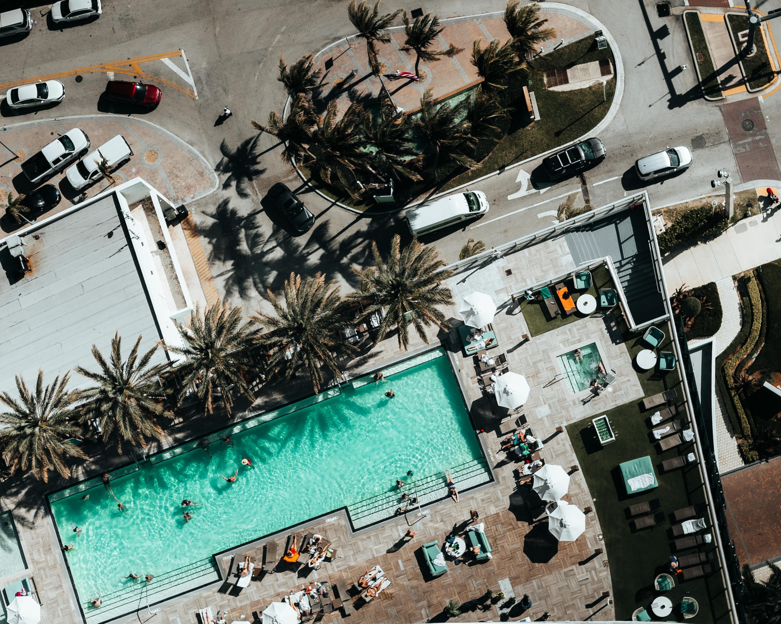 Kansas City private pool rentals Explained: Professi…