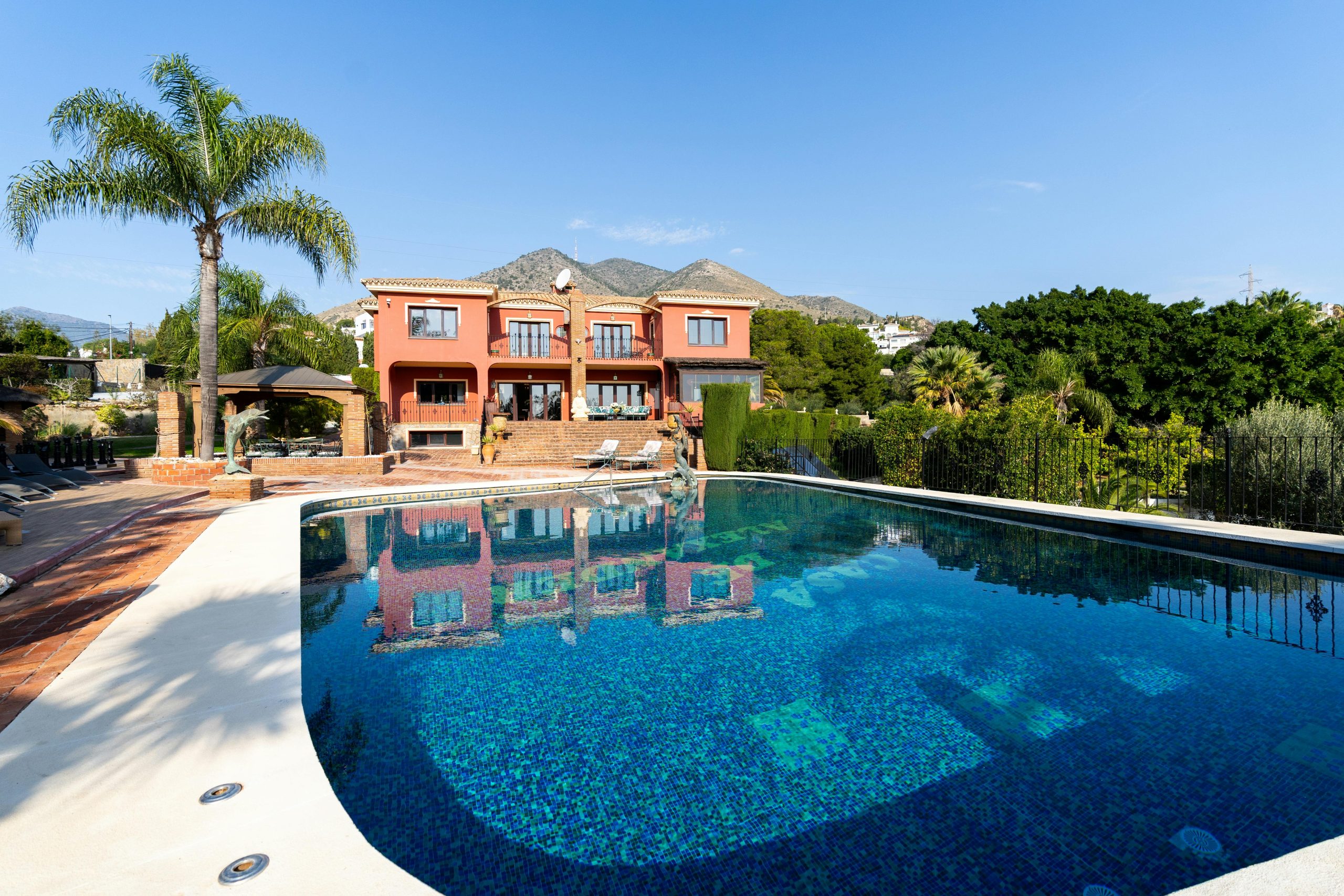 Kipling’s Vermont Stable: Literary Escape