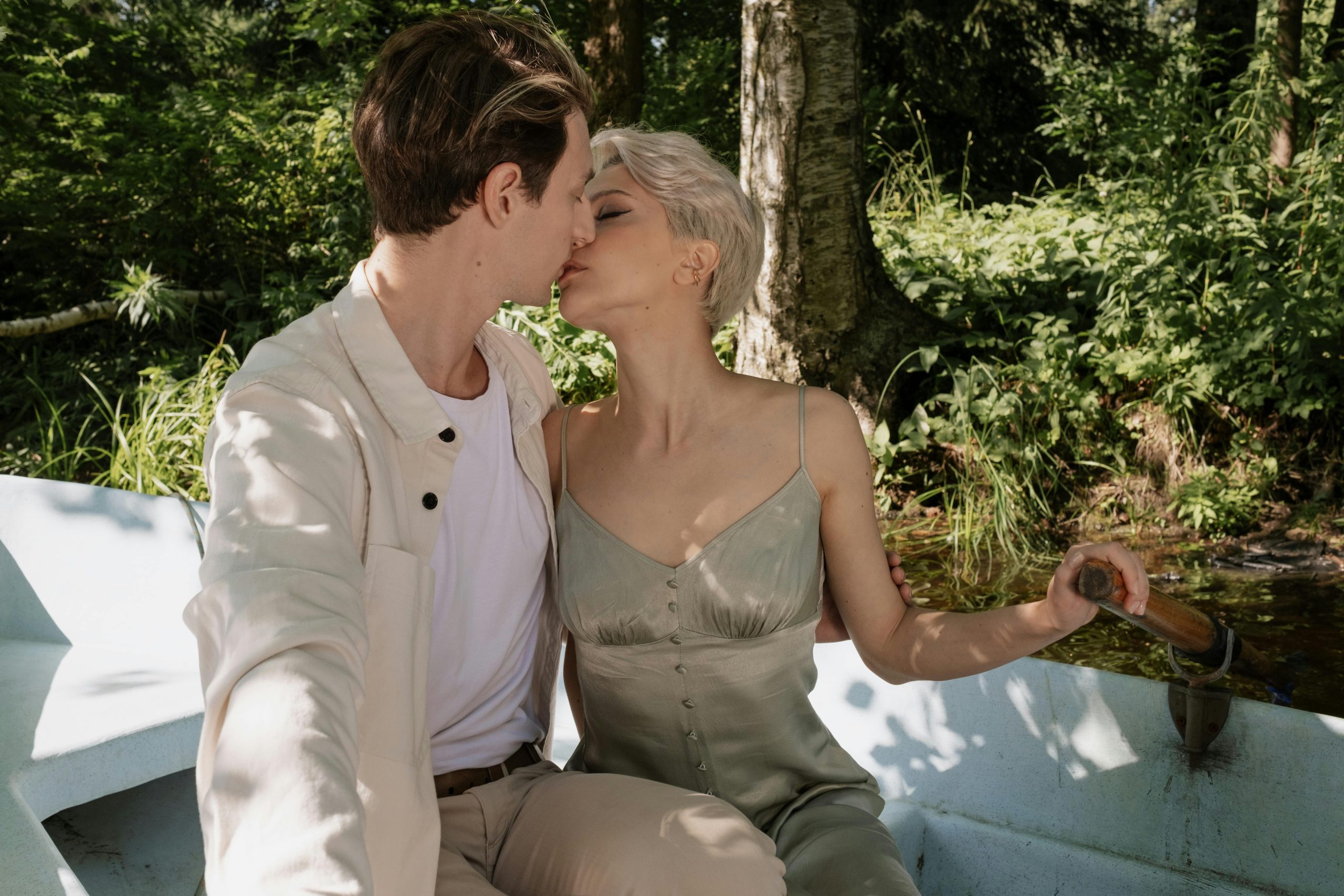 Lake Forest STR Ban: Community Debate