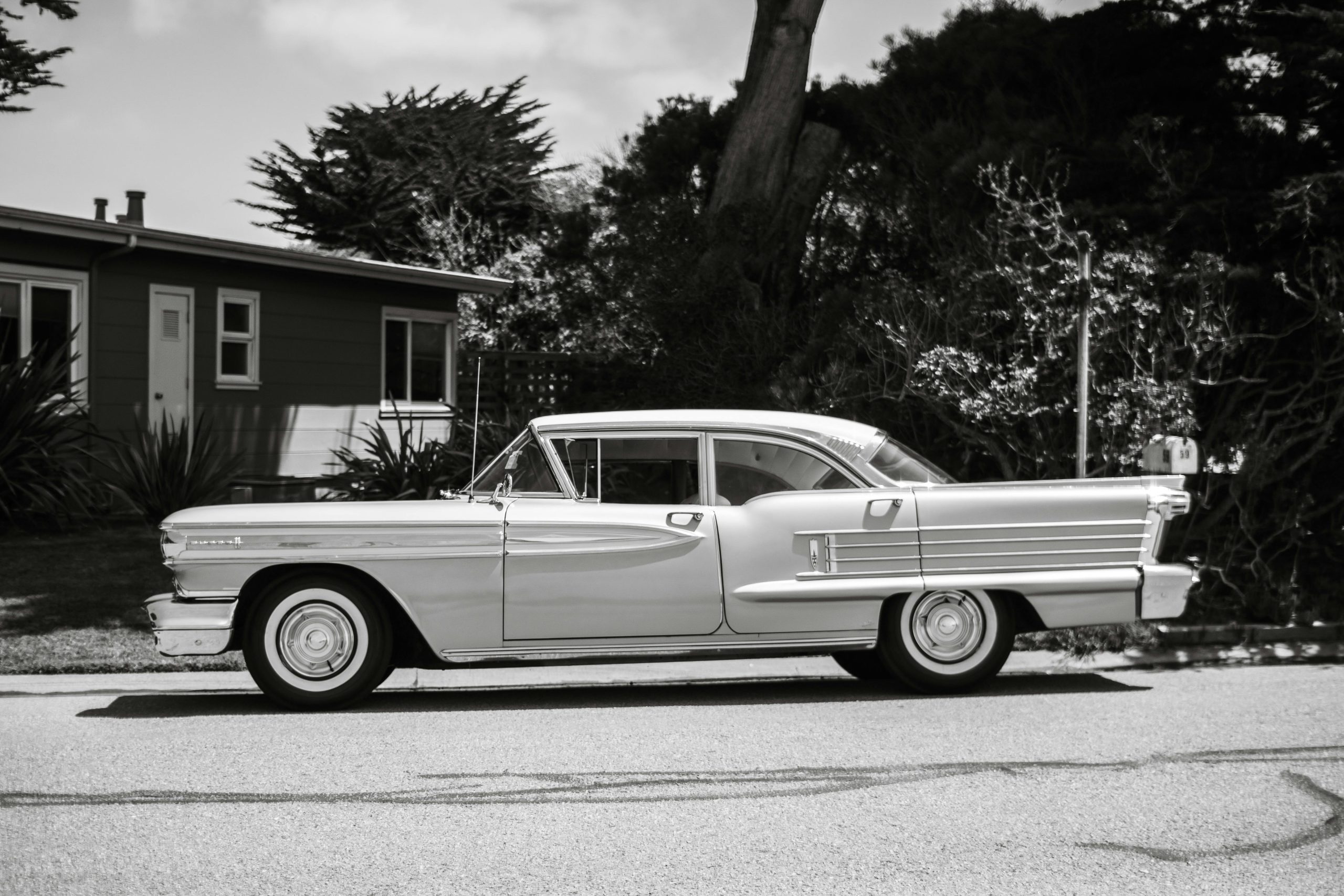 Los Angeles short term rental transparency Explained…