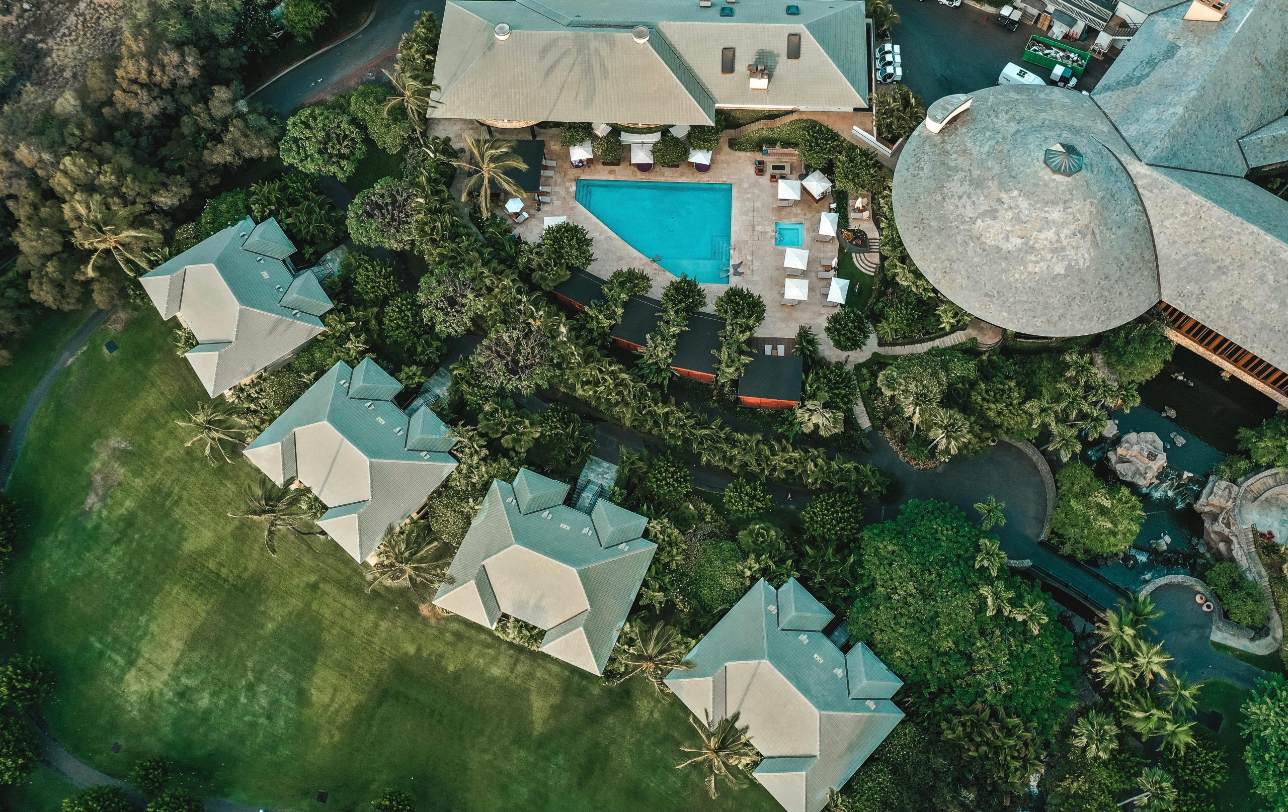 Maui short term rental bill legal action – Everythin…