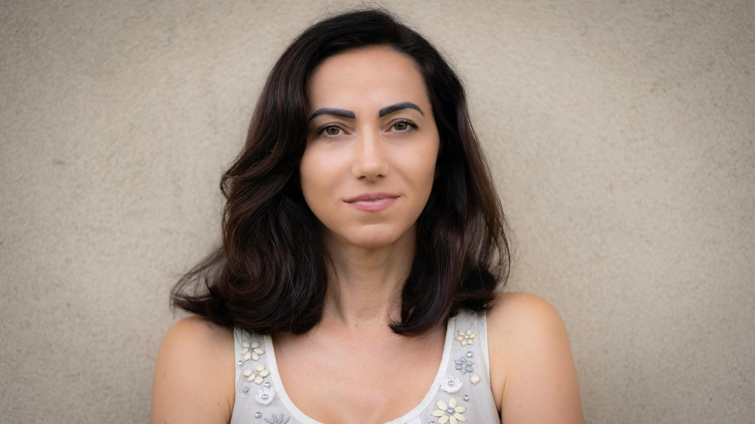 Milan Airbnb: Top Stays 2025