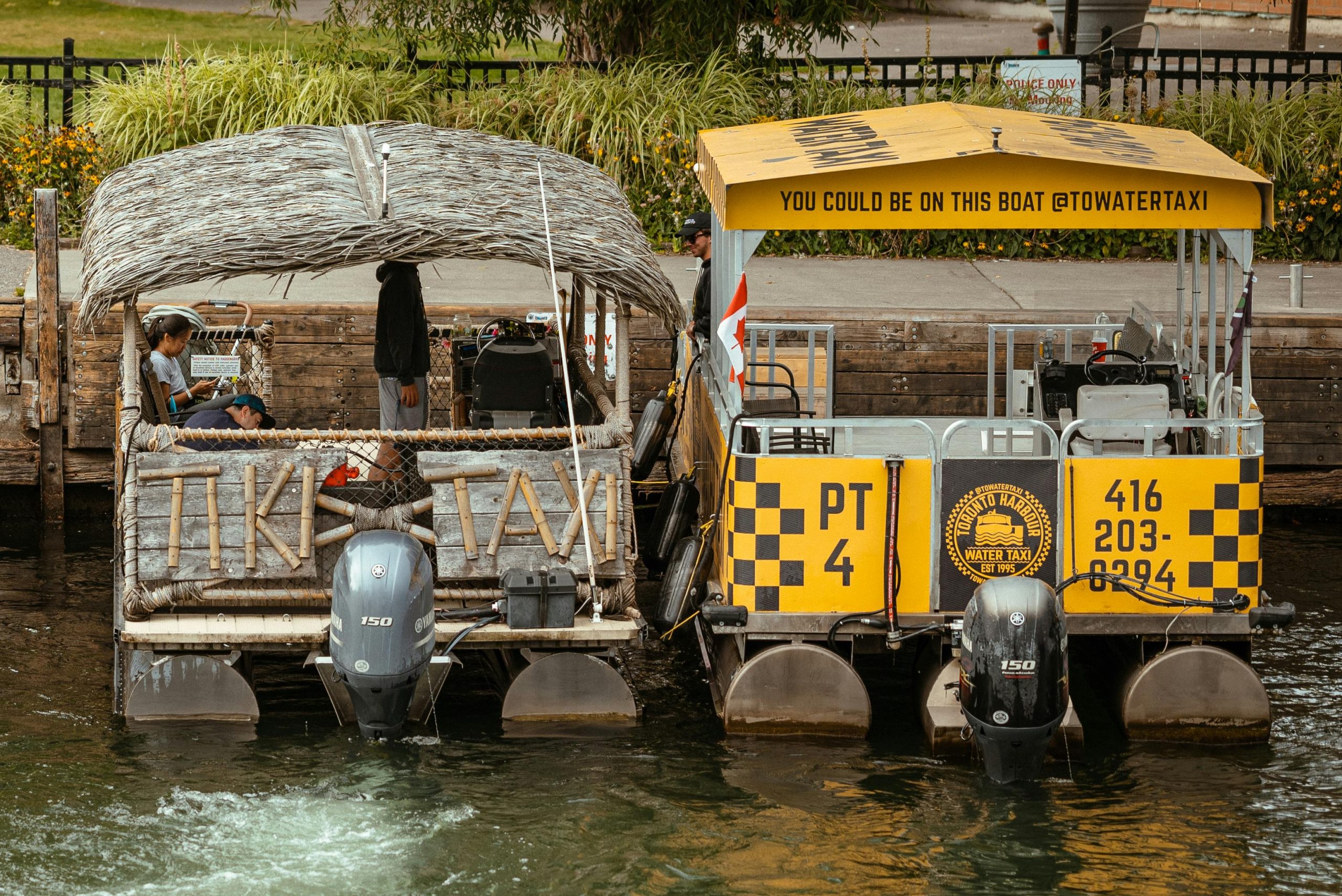 Monterey County short-term rental ordinance certific…