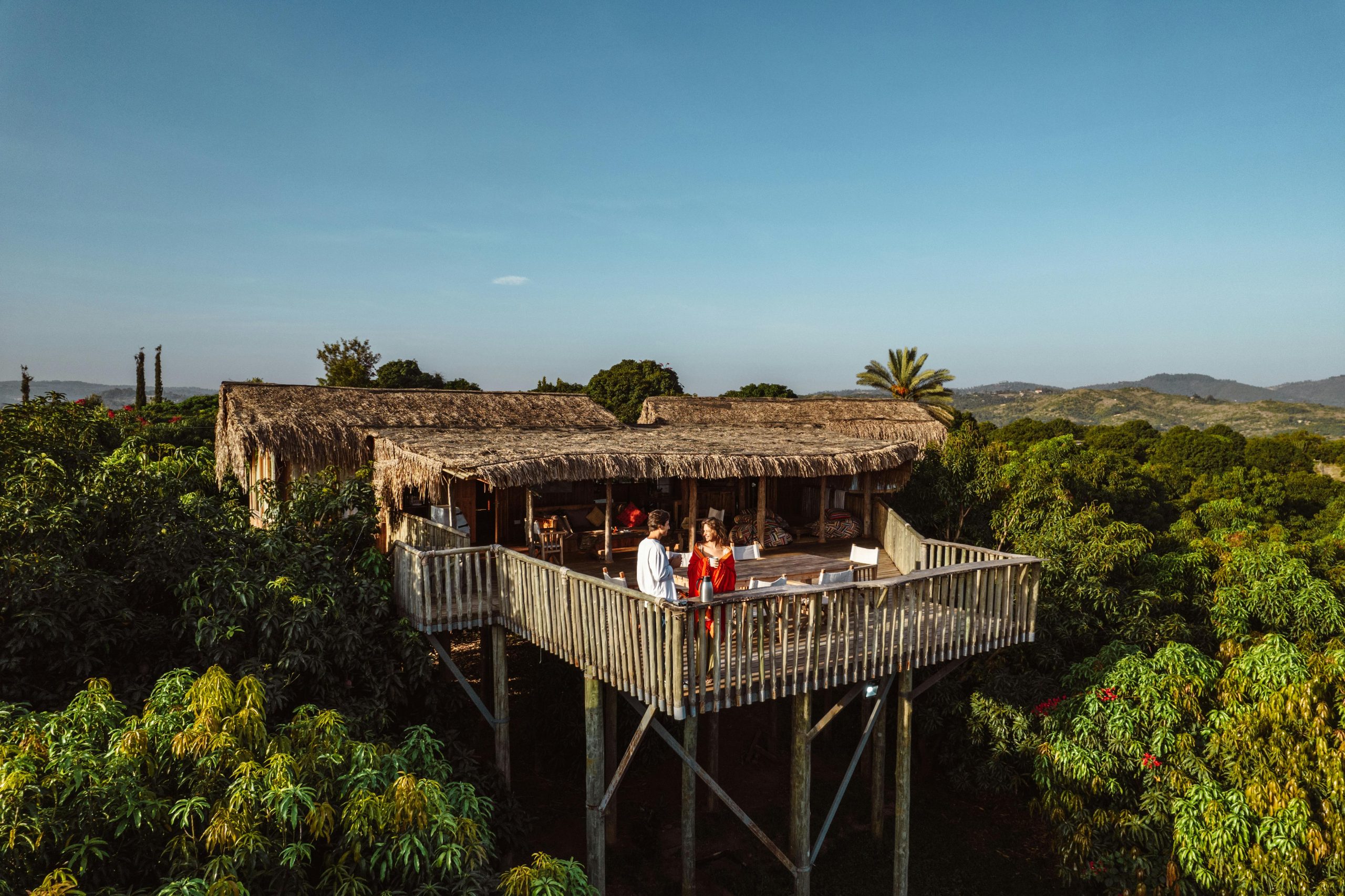 Monterey County vacation rental regulations Explaine…