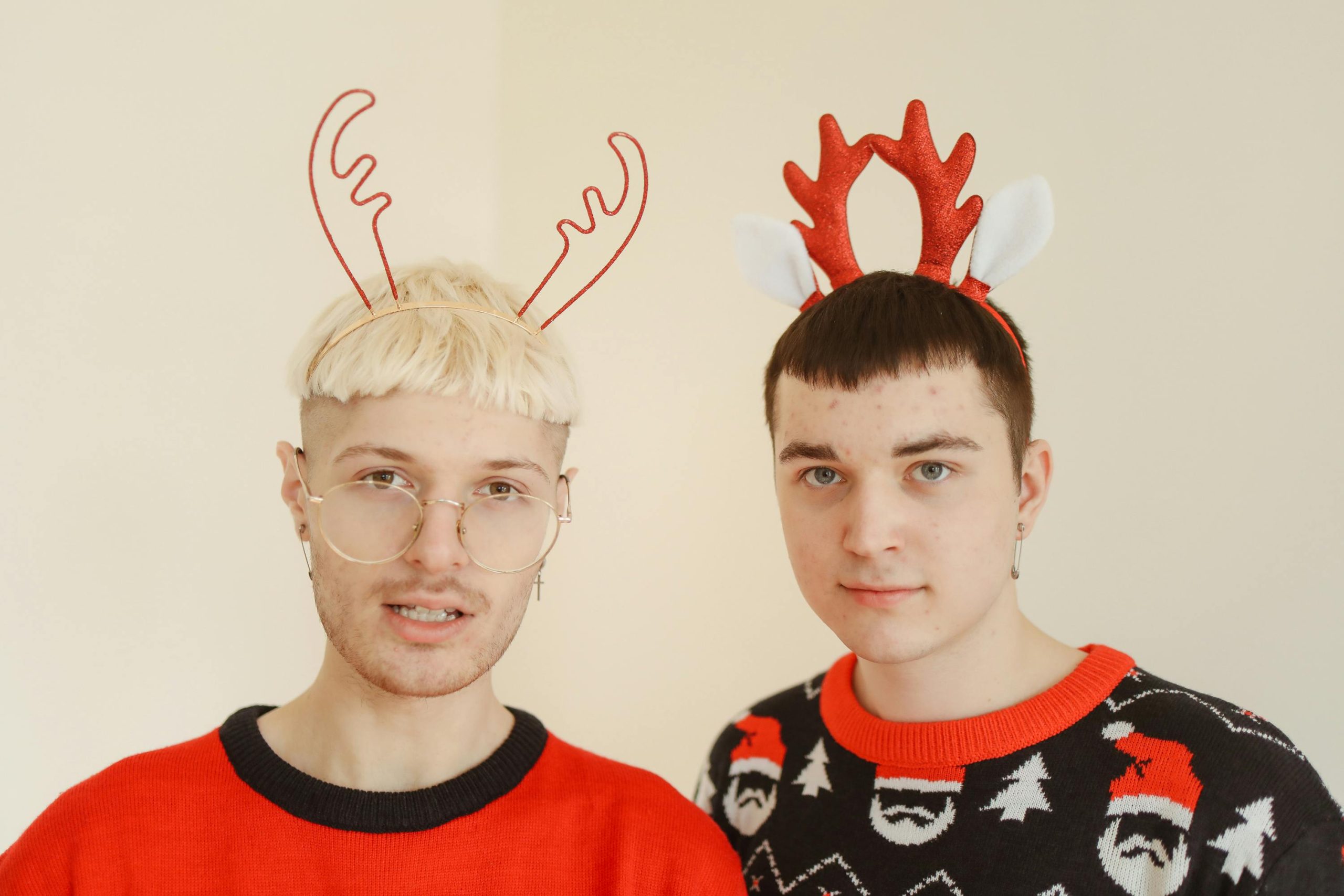 SB Short-Term Rentals: Rules & Impact