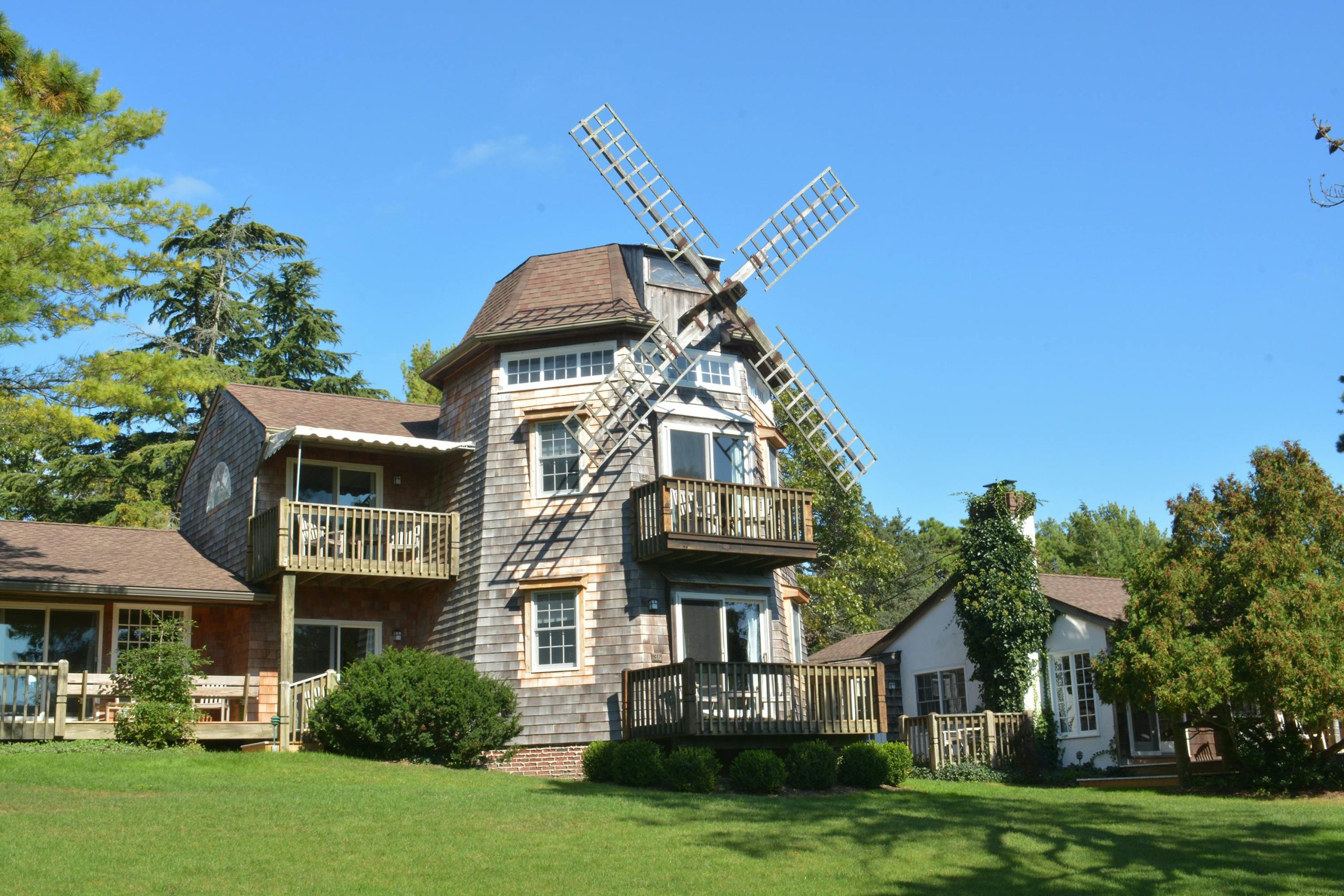 Southampton short term rental ban Explained: Profess…