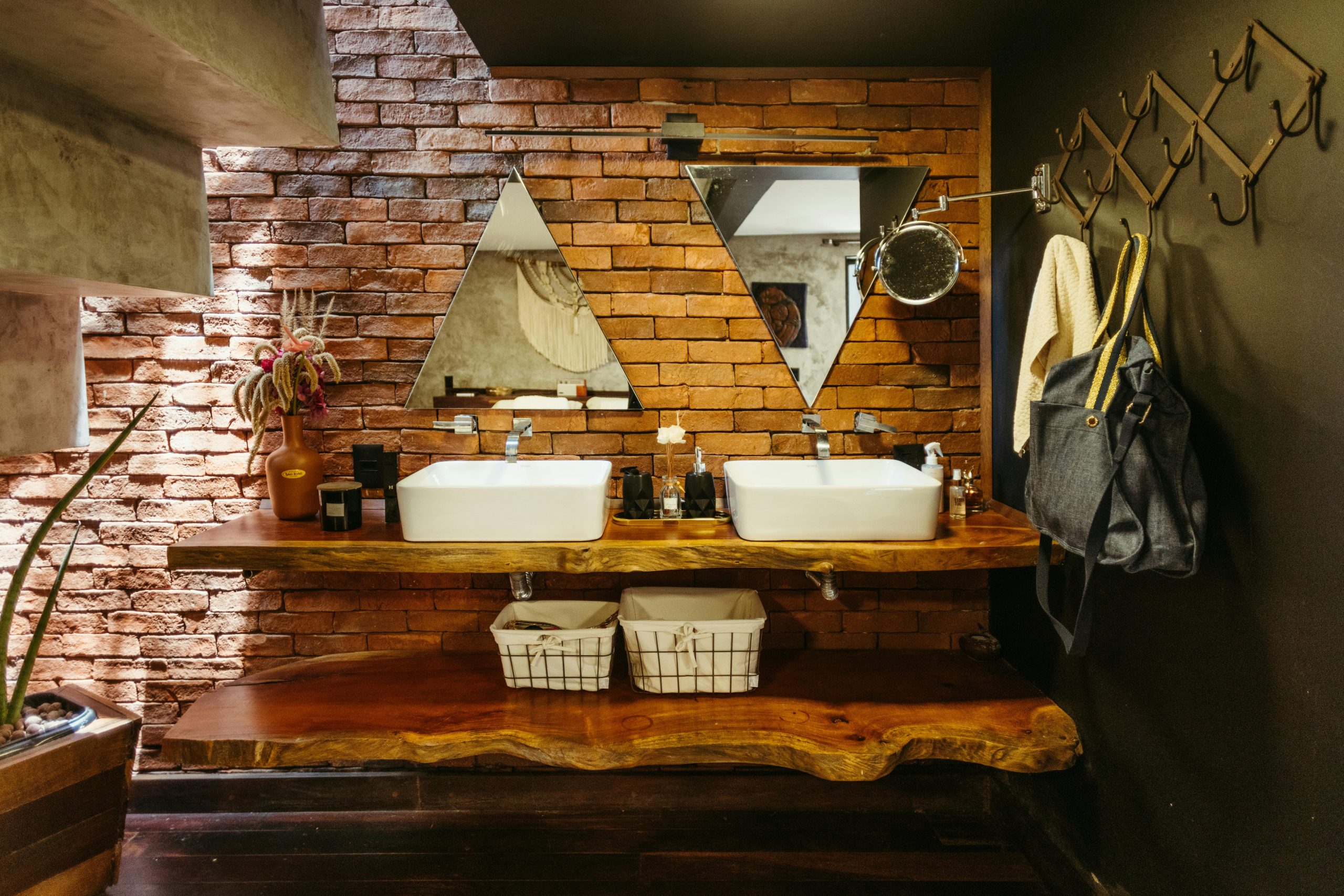 Texas Bloomhouse: Global Airbnb Favorite