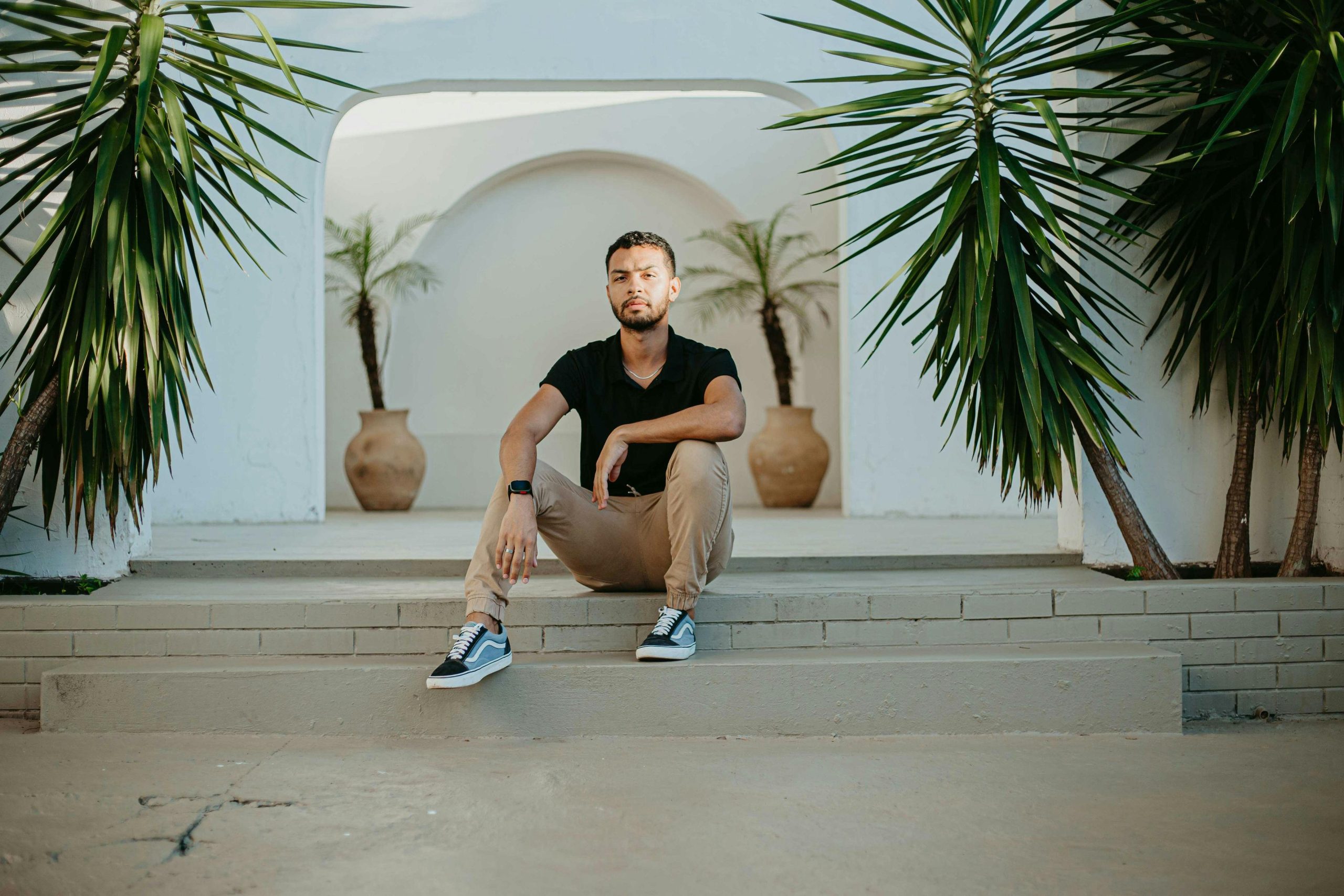 TikTok travel creator monetization – Everything You …