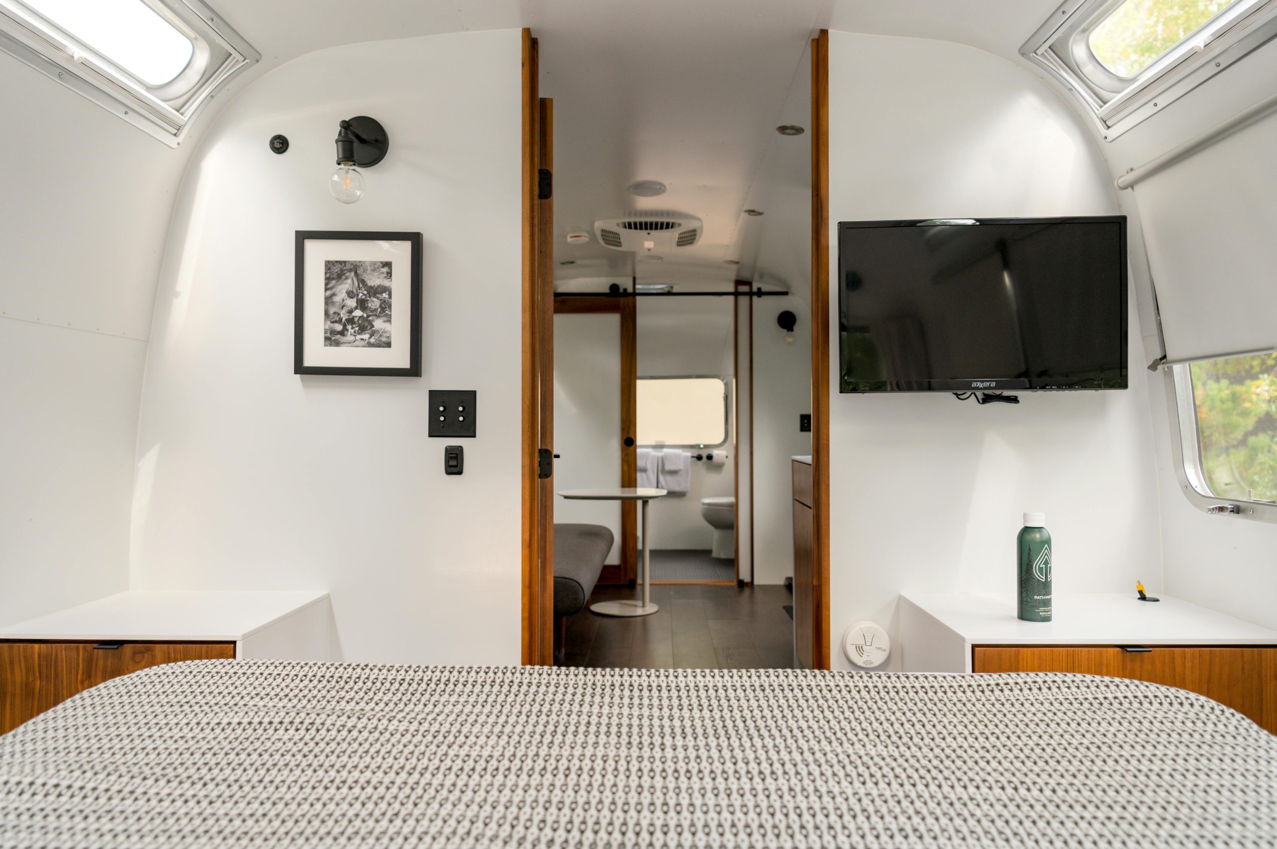 Ultimate Airbnb book without upfront payment Guide -…