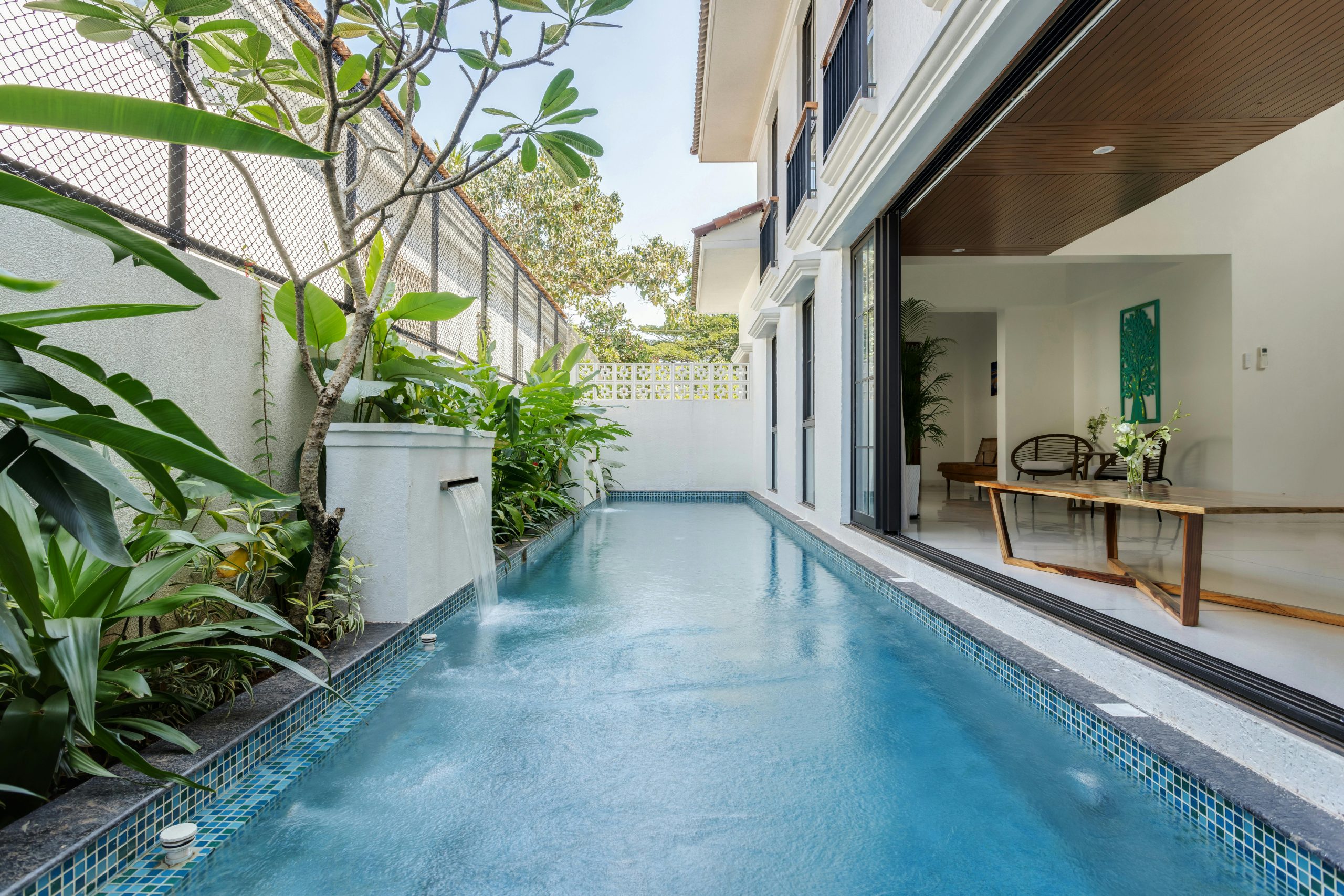 Ultimate Airbnb designer studio experience Guide – E…