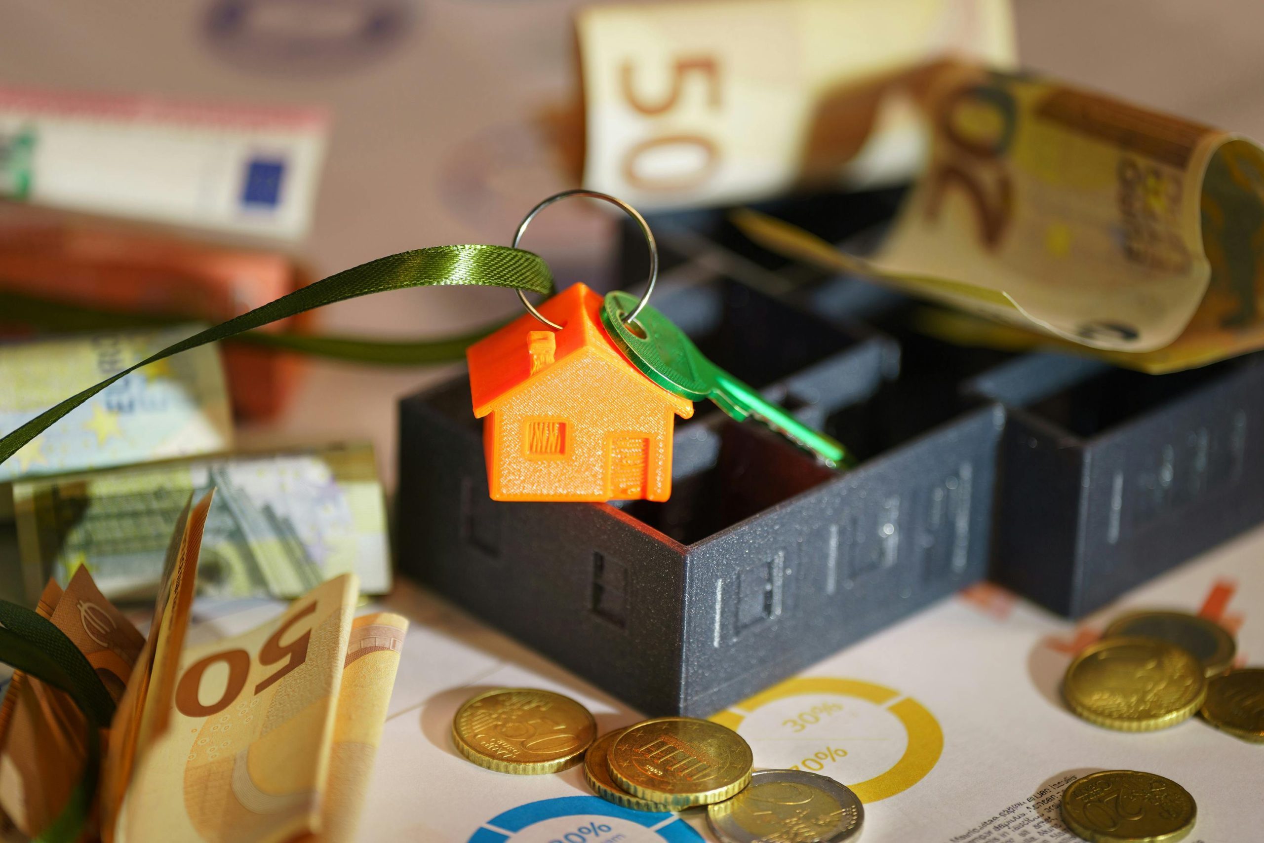 Ultimate Airbnb single fee payment system for proper…