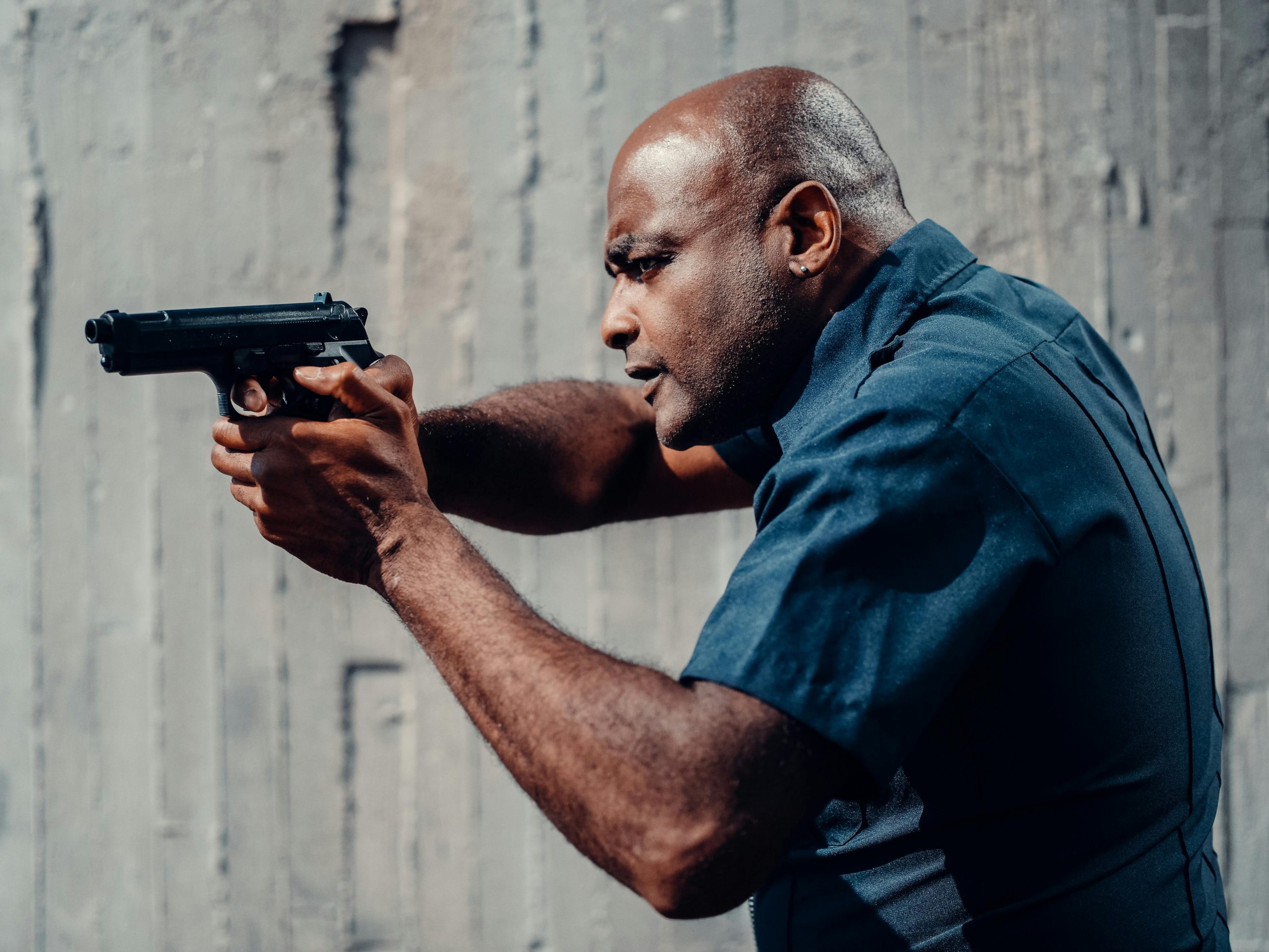 Ultimate Detroit Airbnb shooting claims Guide – Expe…