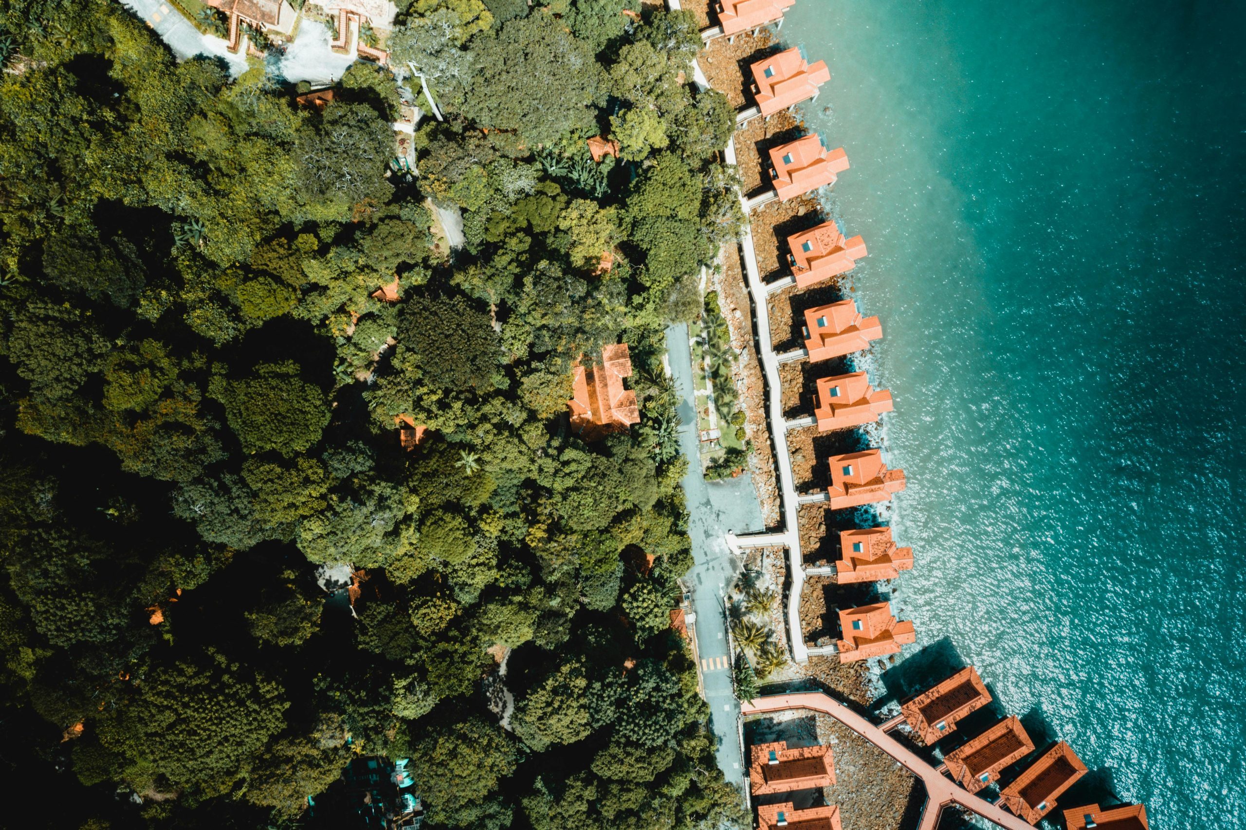 Ultimate hidden cameras in vacation rentals Guide – …