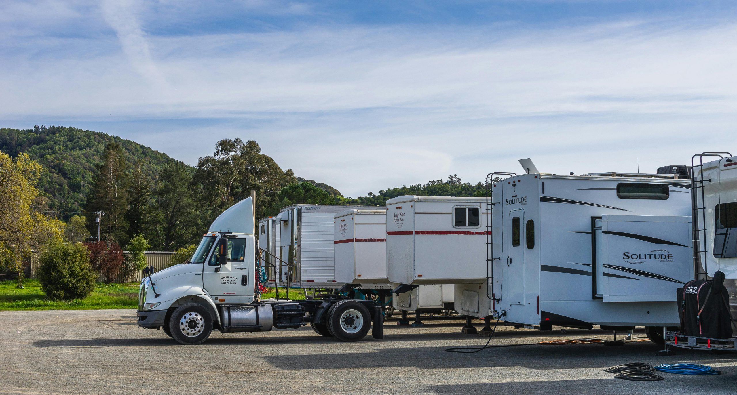 Ultimate IPG Franchising Chapter 11 bankruptcy Guide…