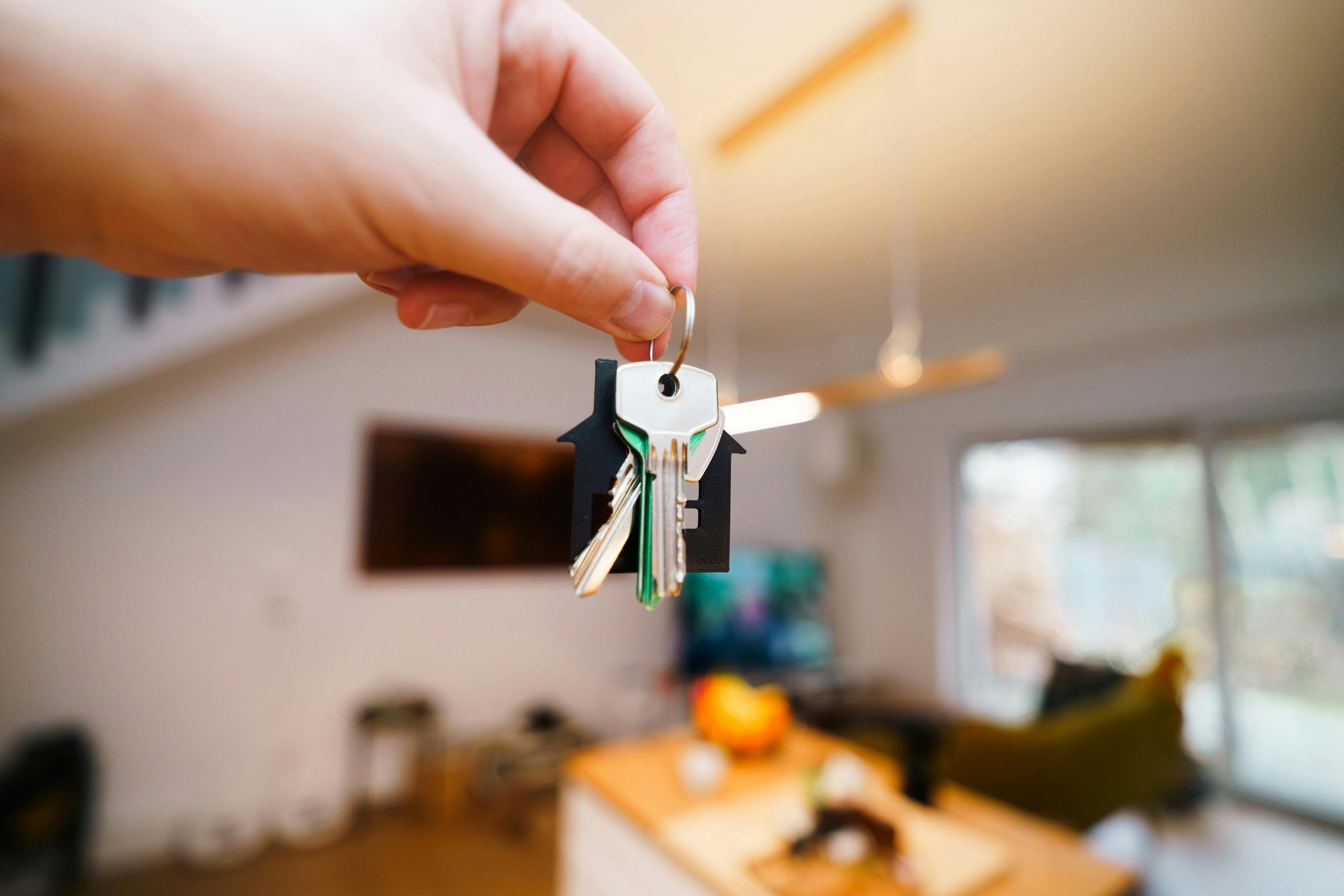 Ultimate Los Angeles County short term rental home i…