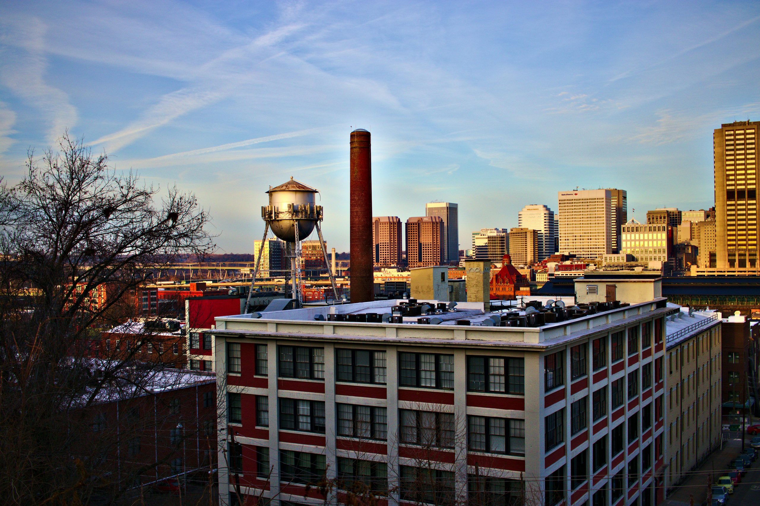 Ultimate Richmond short term rental permit Guide – E…