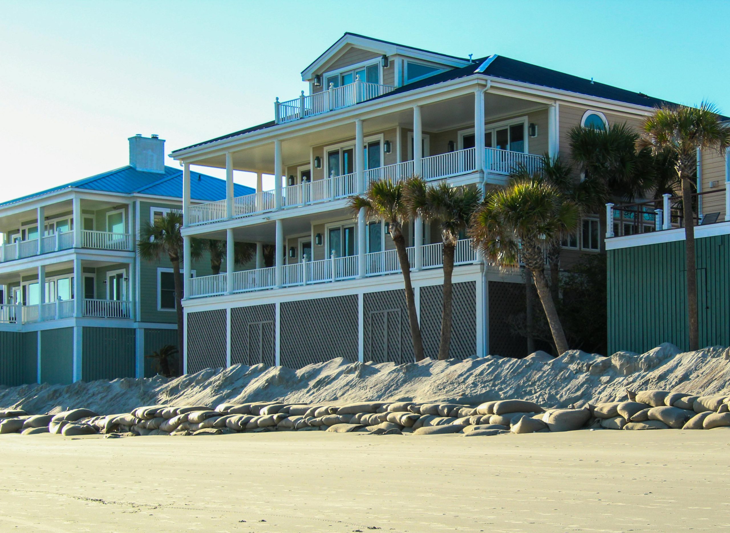 vacation rental wedding venue – Everything You Need to Know
