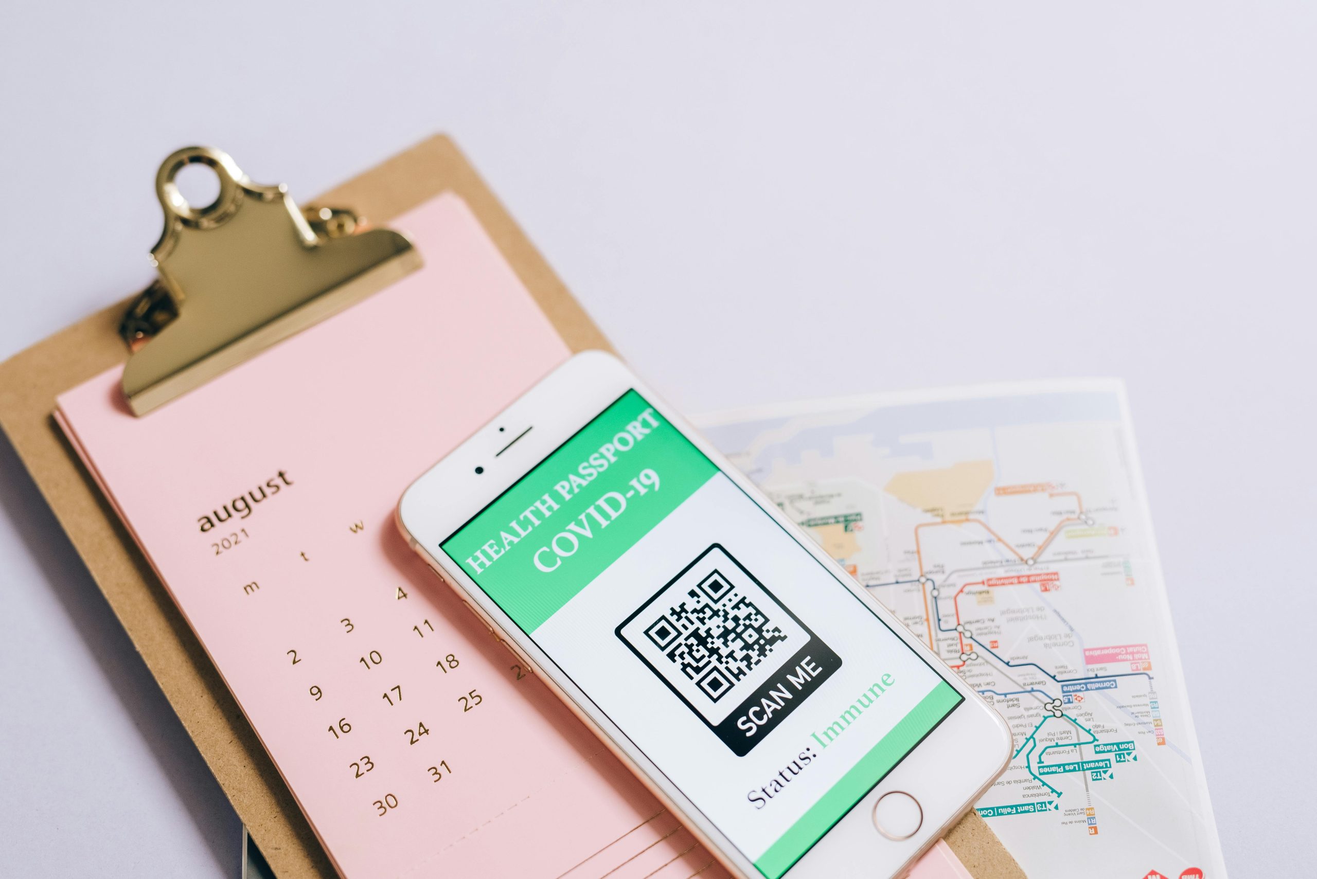 Vrbo August Savings: Unlock Your Getaway