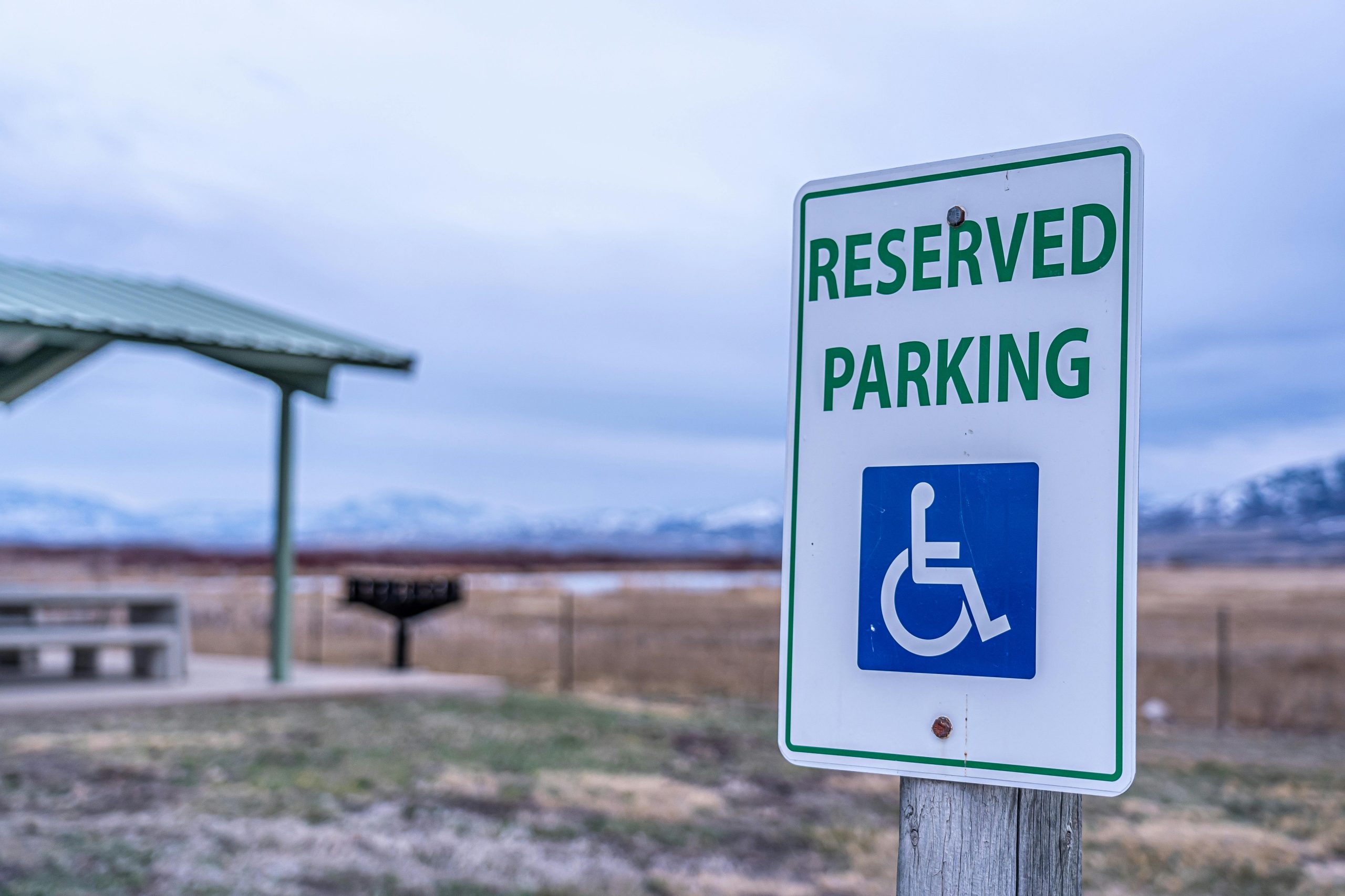 Vrbo Makes Travel Accessible for All