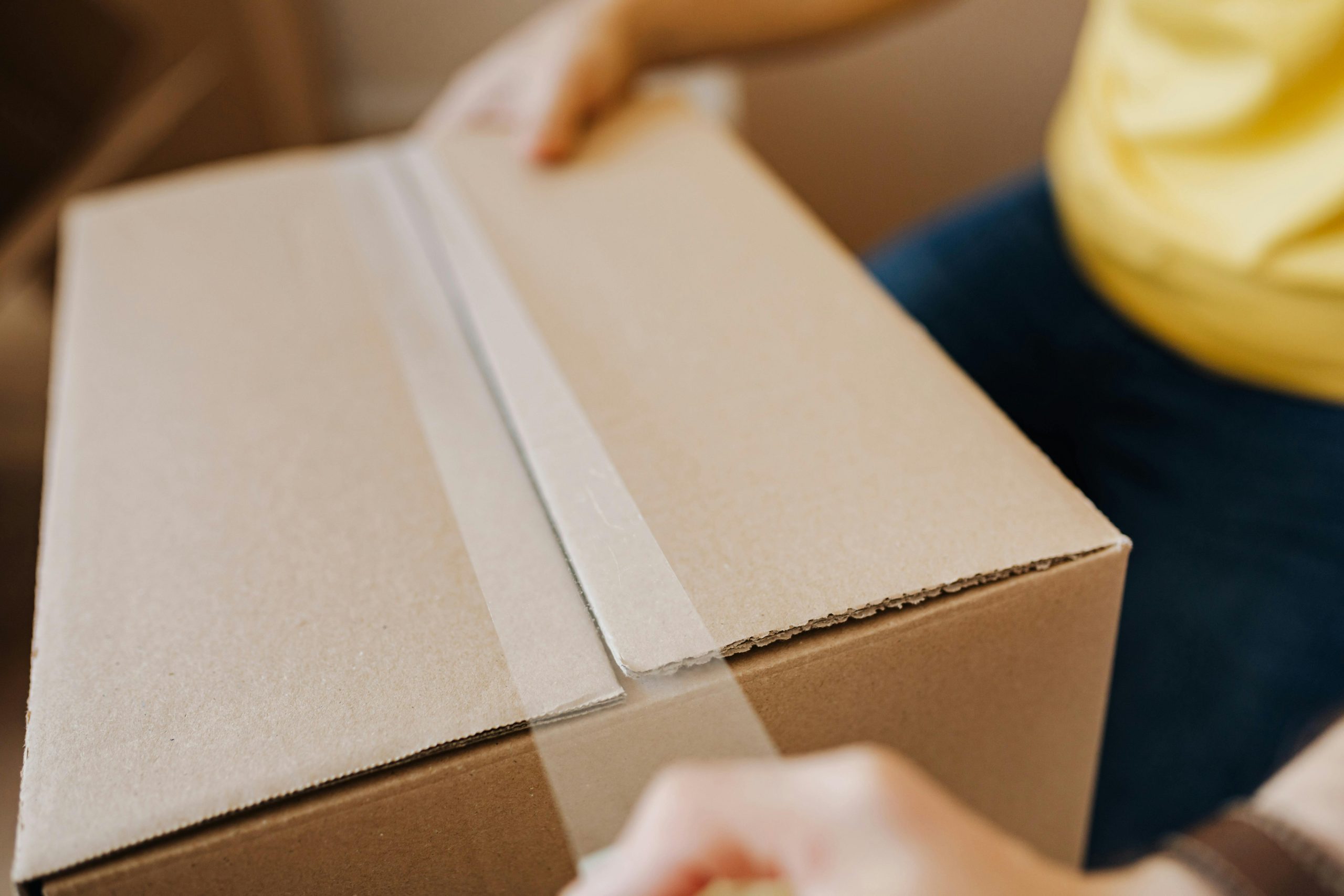 West Fargo short term rental regulations – Everythin…