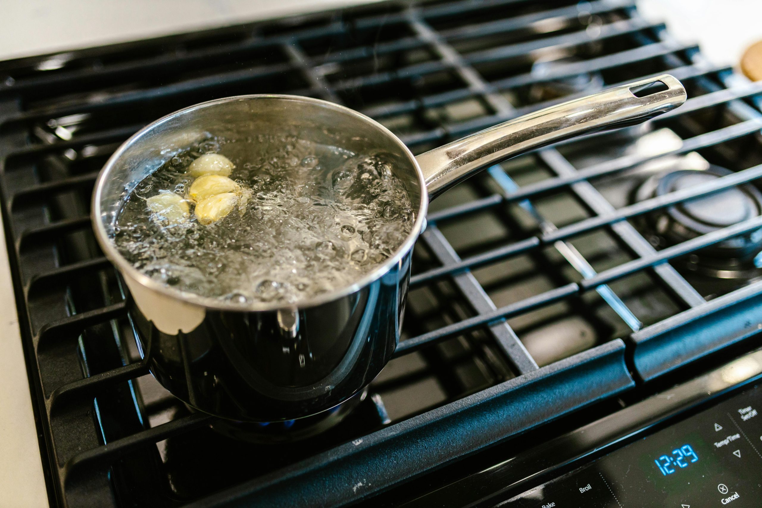 Airbnb water safety feature: Complete Guide [2025]