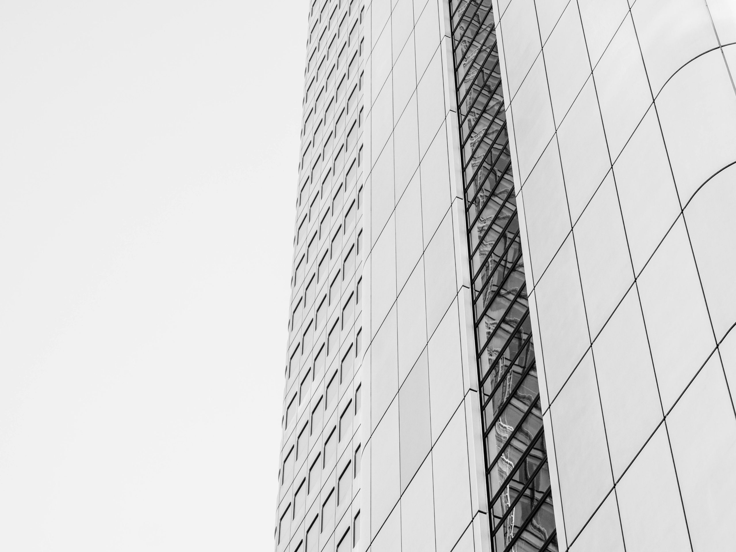 Attract High-Value Vrbo Guests: Pro Tips