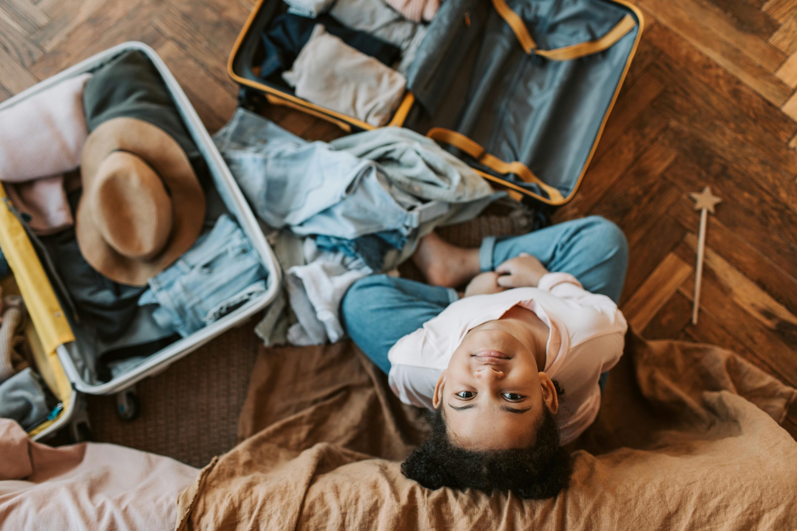 BabyQuip Vrbo family travel partnership: Complete Gu…