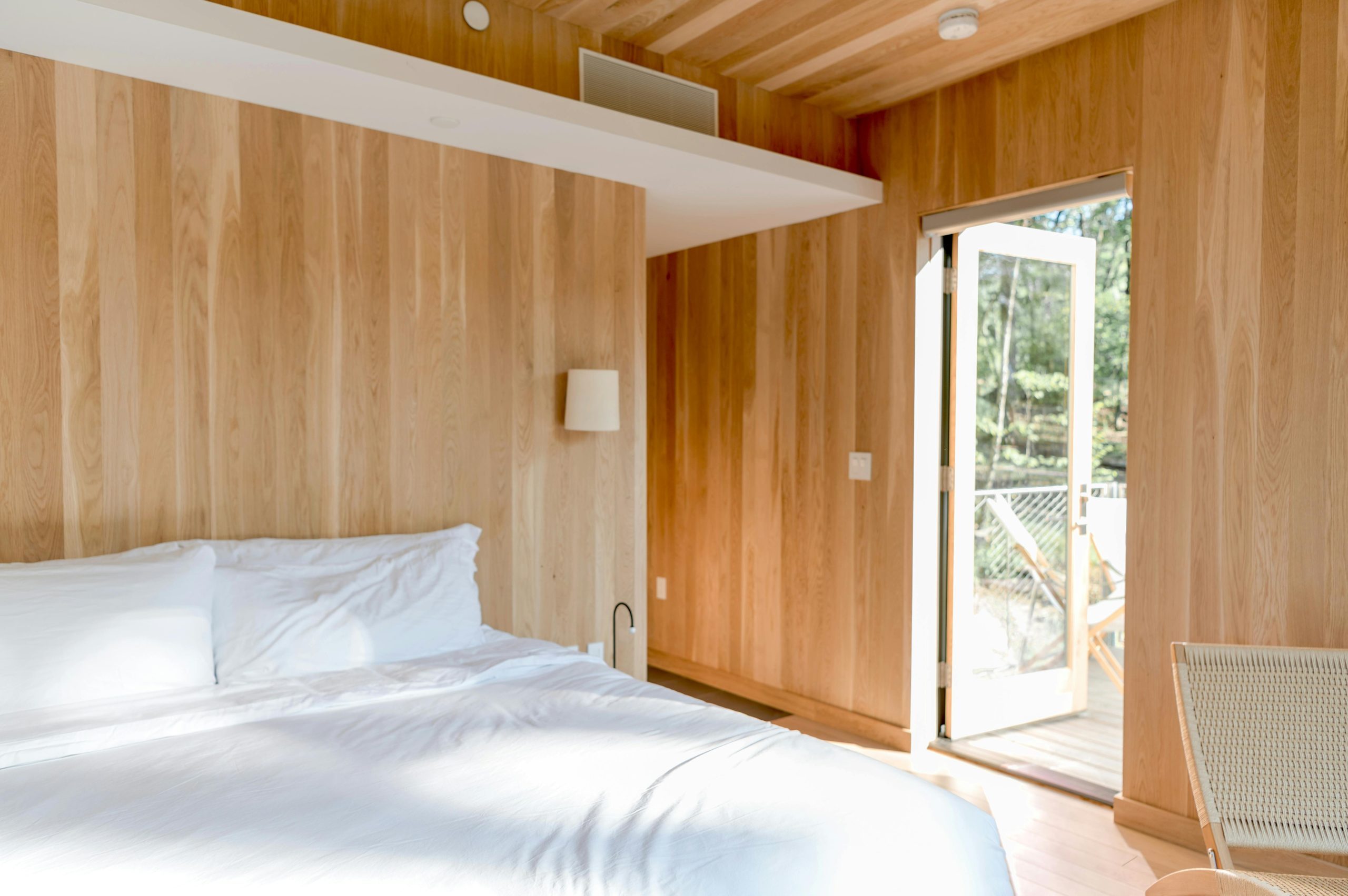 Best Catskills Airbnbs for fall foliage: Complete Gu…