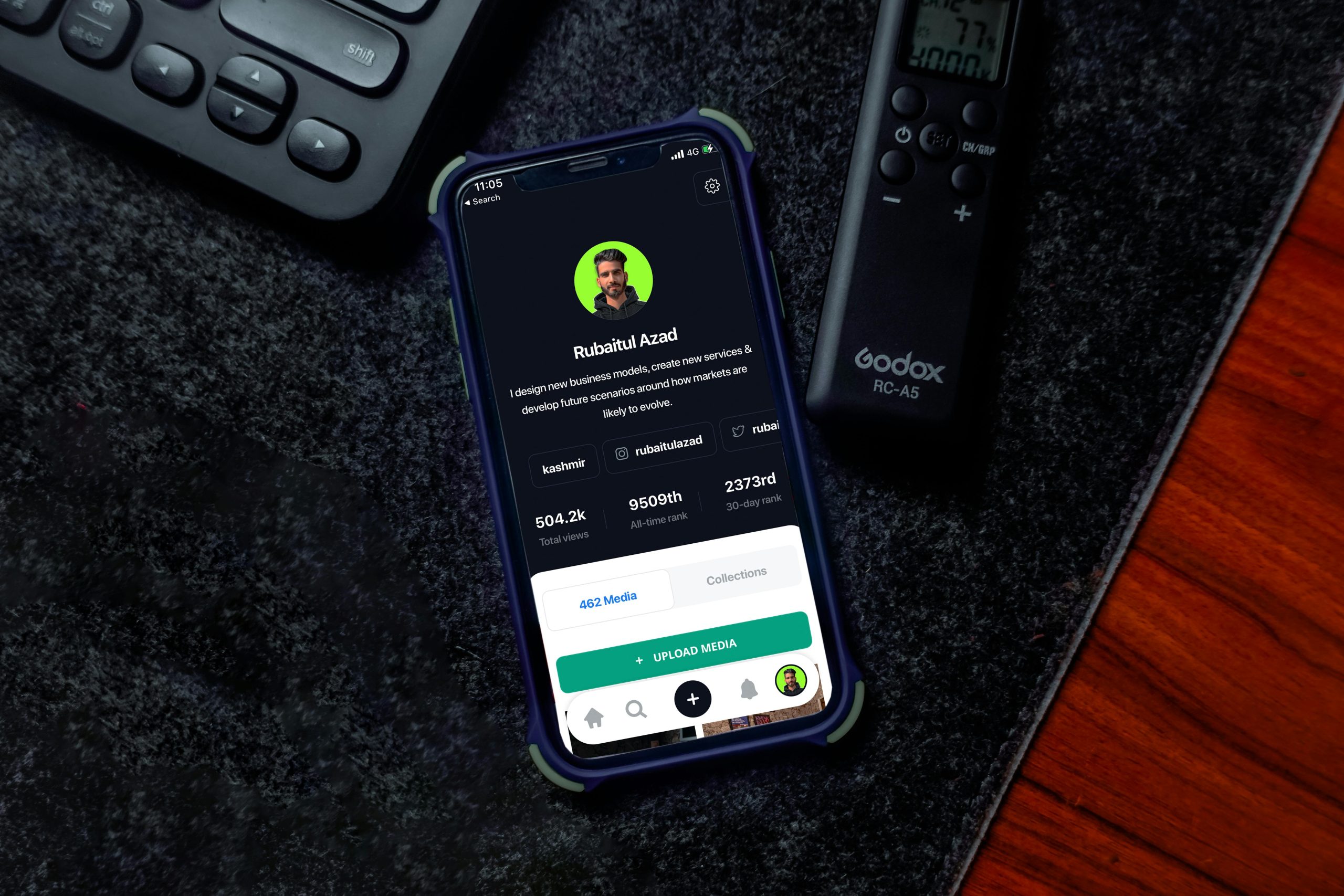 Boost Airbnb & Vrbo Search Rank: Guide