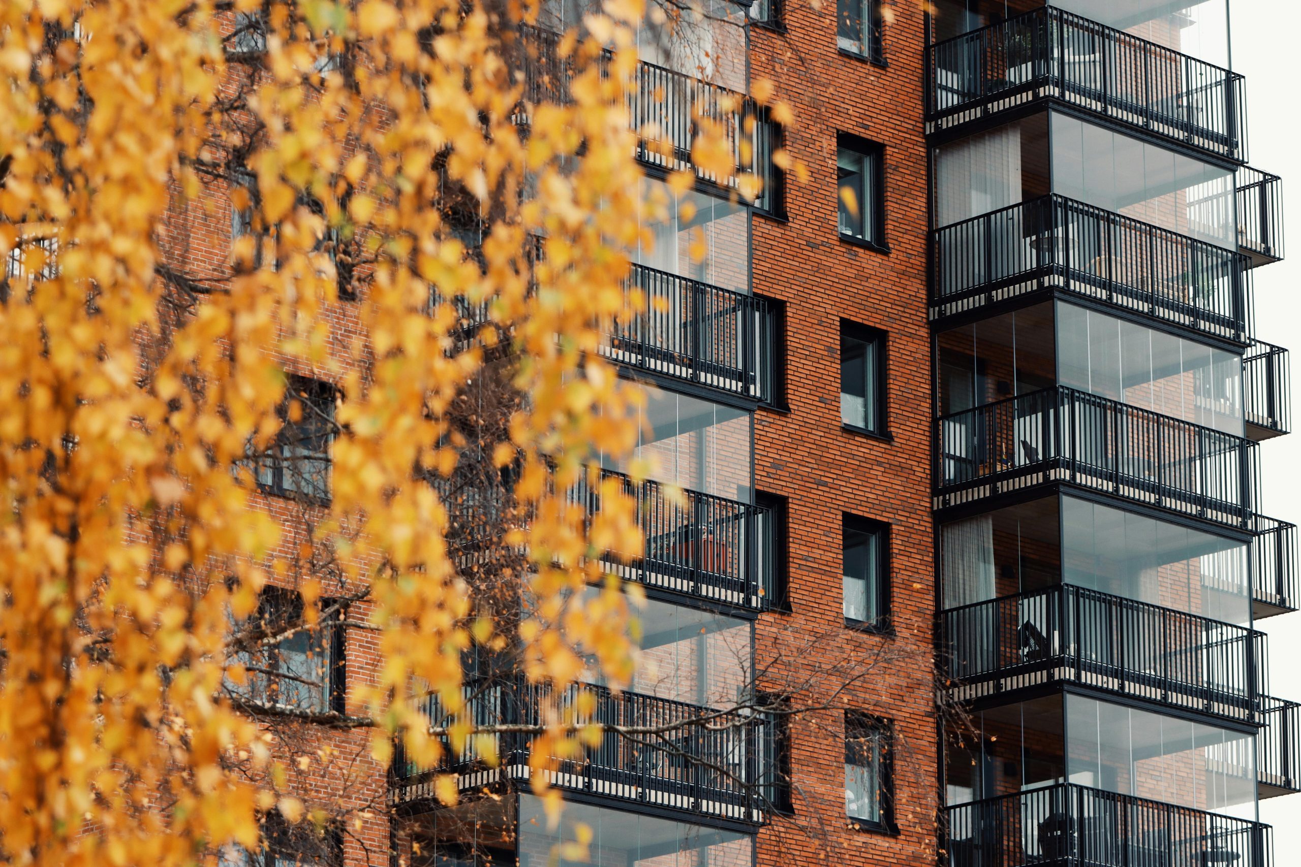 Buncombe County short term rental policy – Everythin…