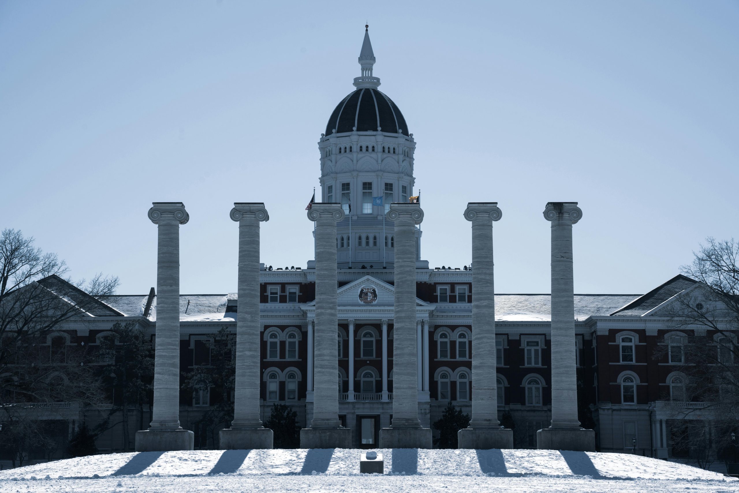 Columbia MO Airbnb rejection: Complete Guide [2025]