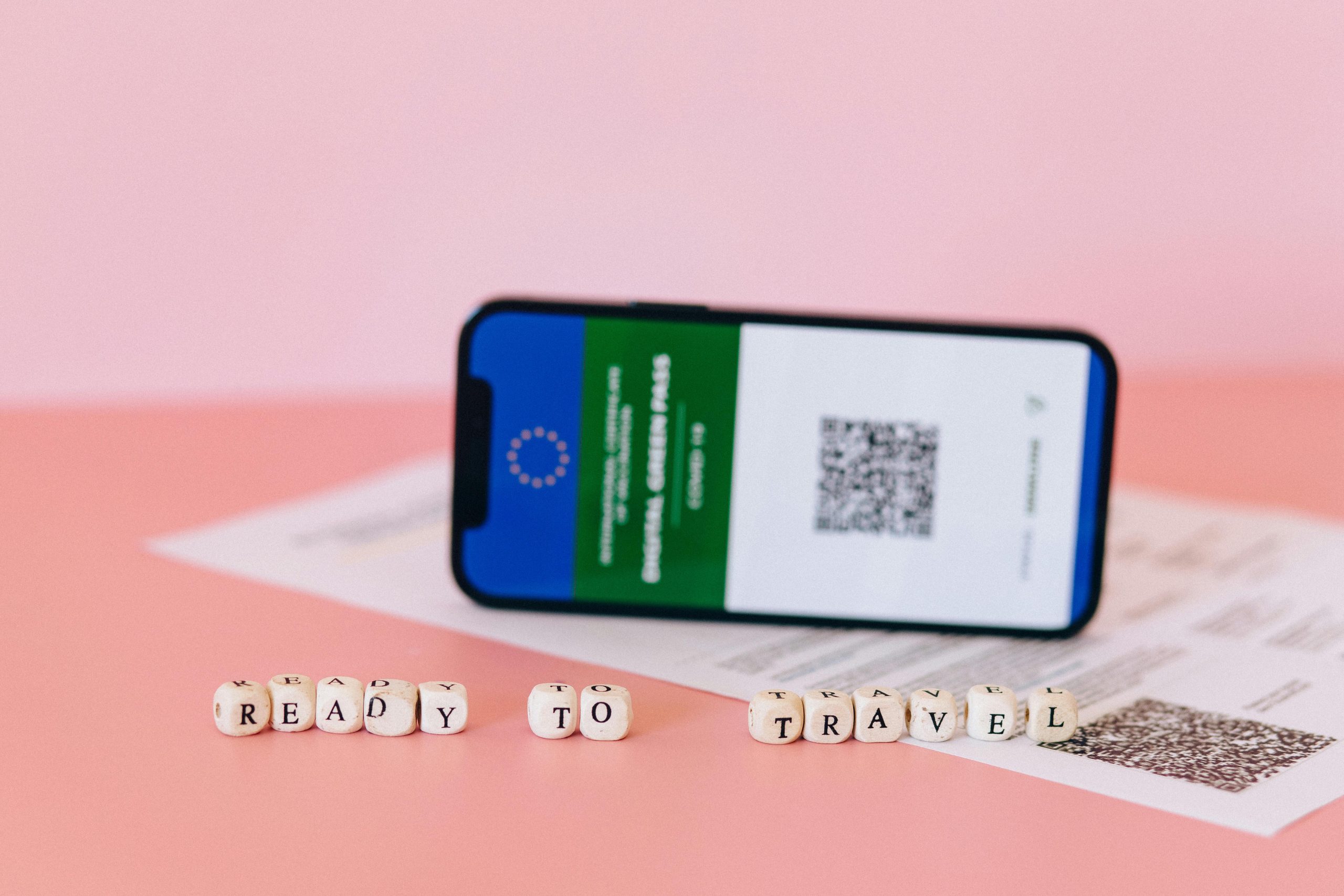 EU online rating code endorsement Explained: Profess…