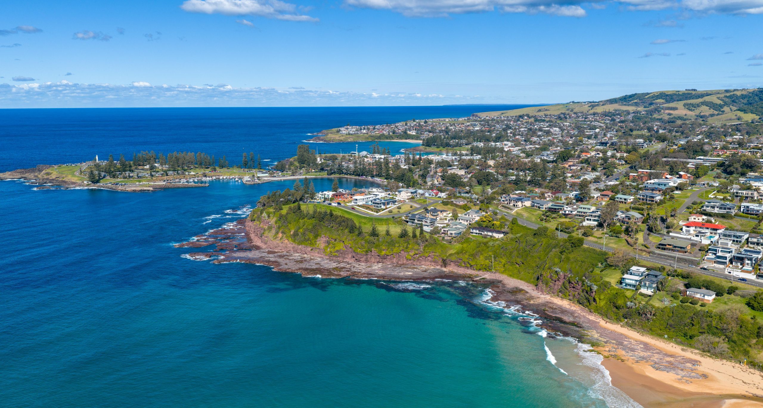 holiday homes hollowing out towns Australia: Complet…