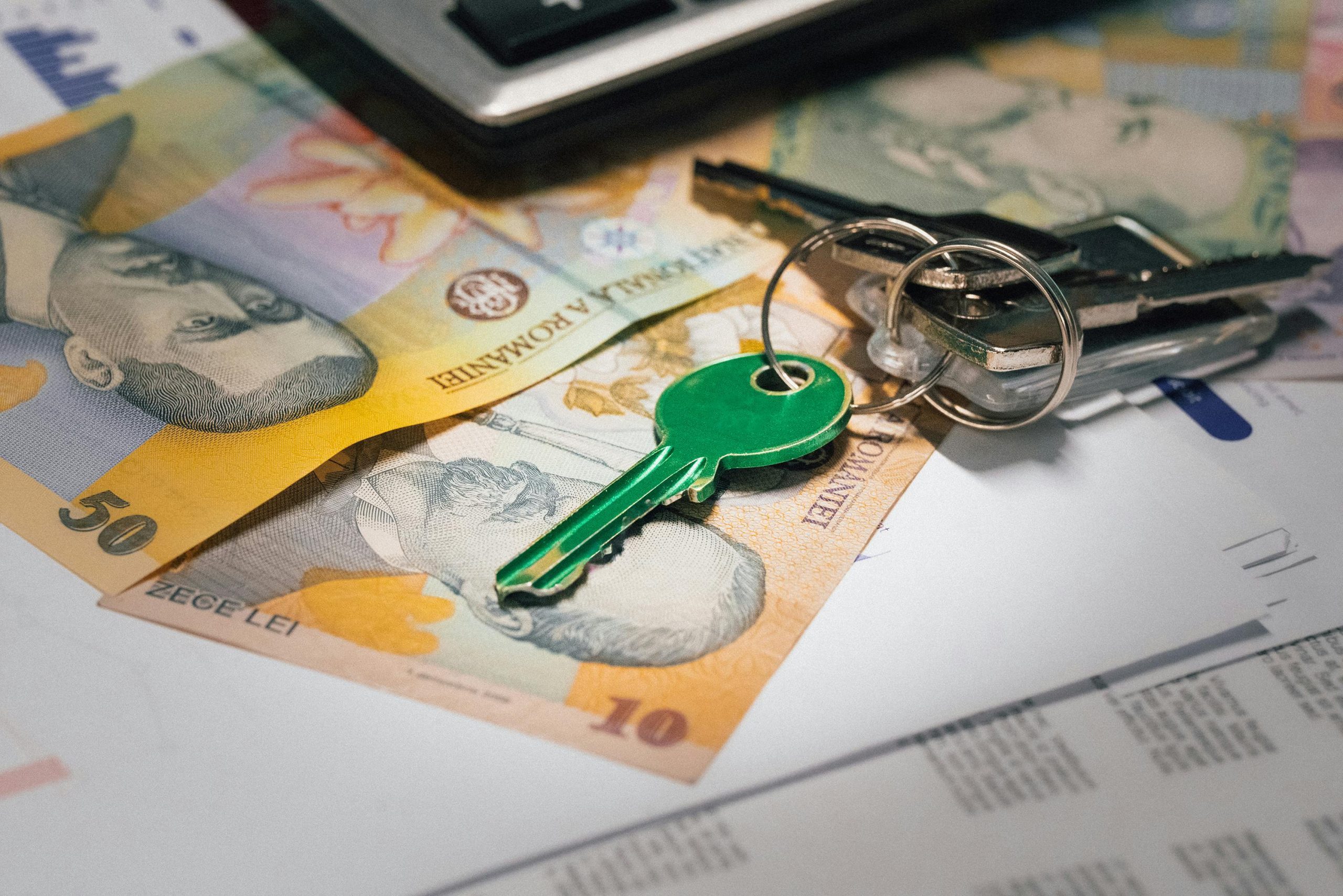 How to Master affordable second homes for investment in 2025