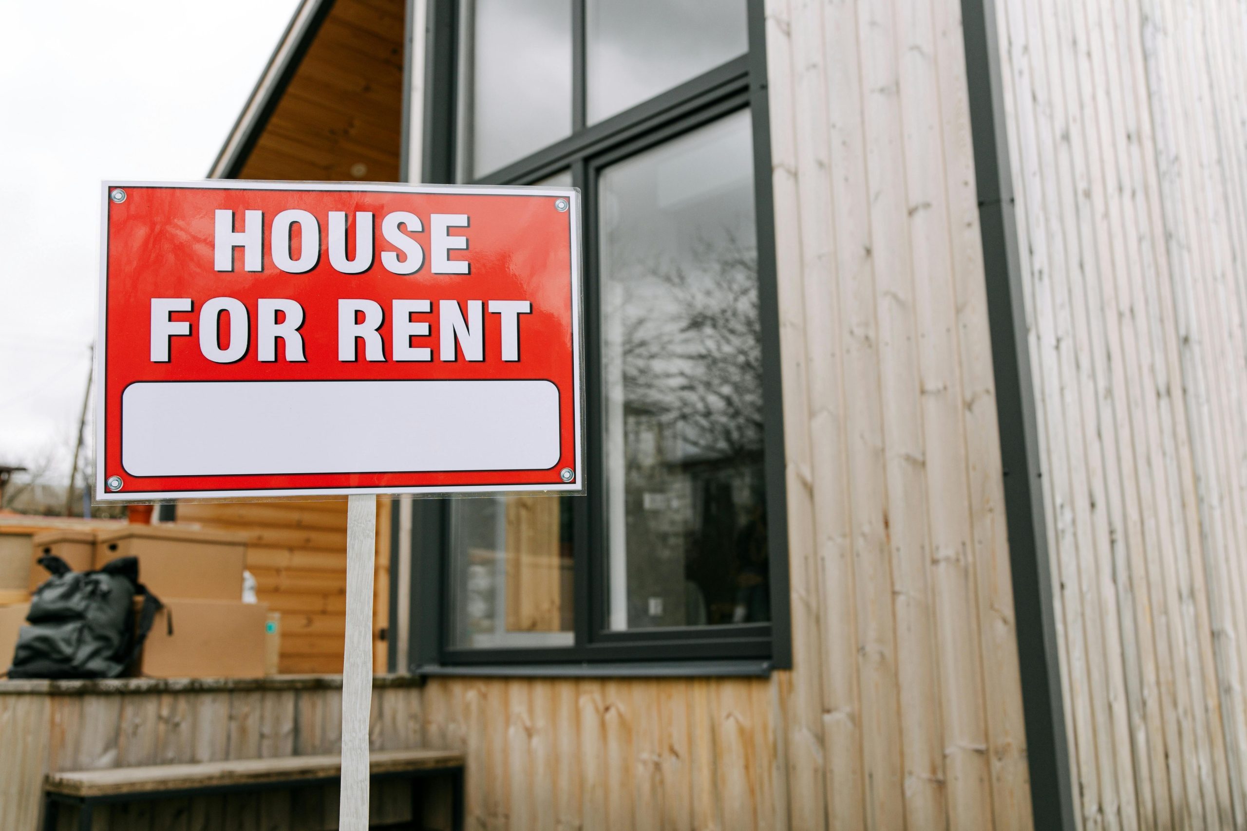 How to Master AI pricing vacation rental software in 2025
