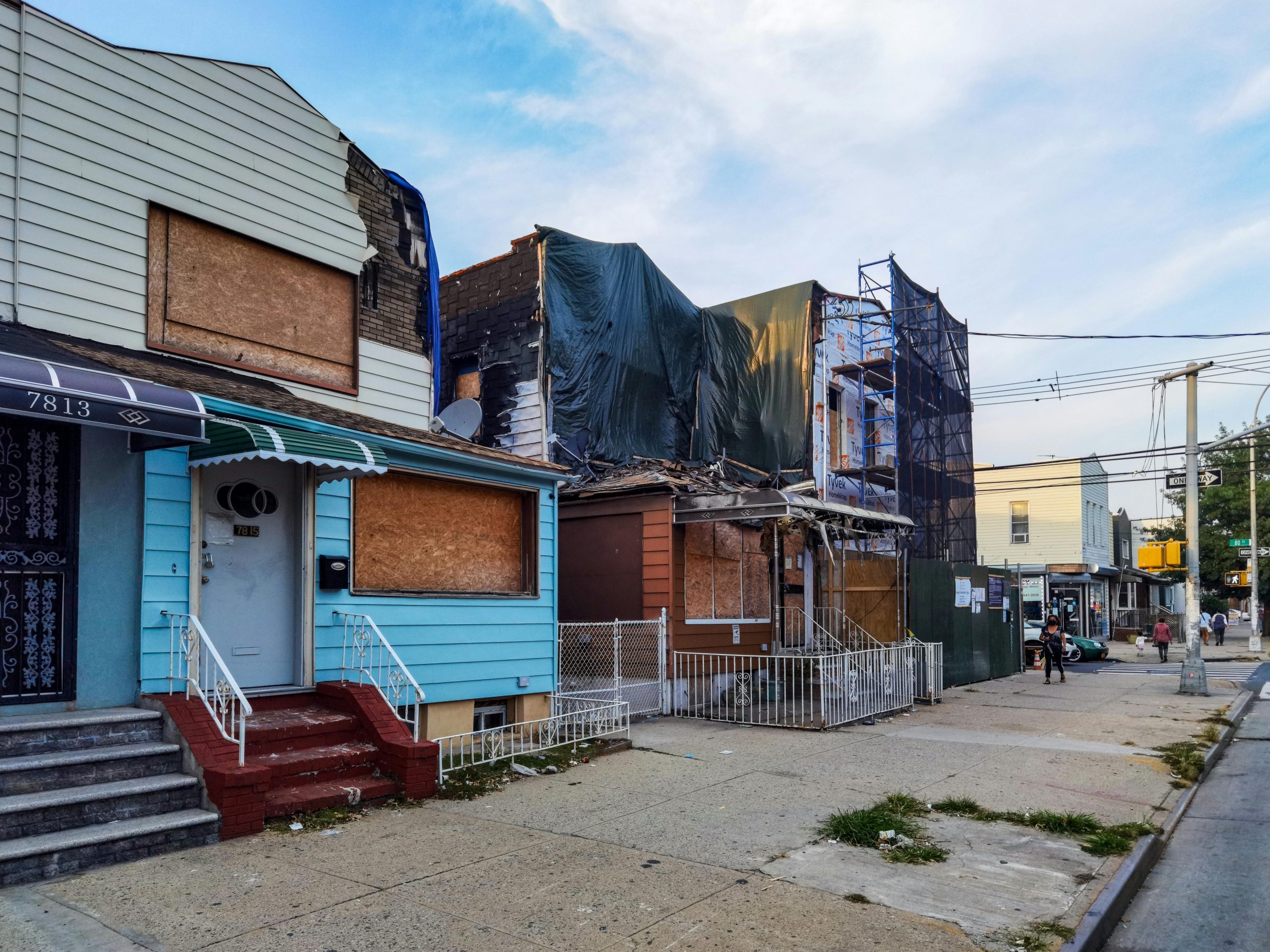 How to Master NYC Airbnb ban rent prices in 2025