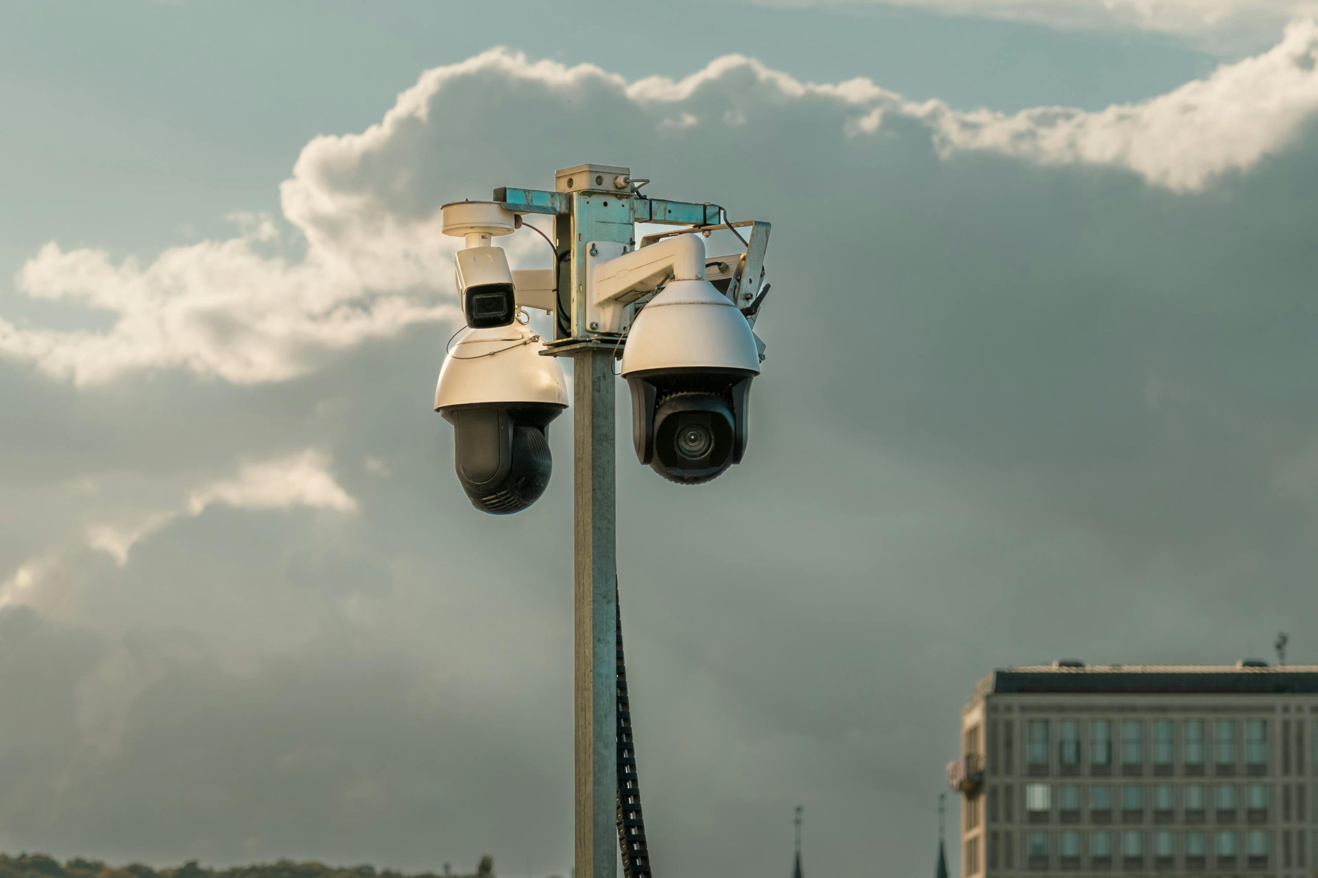 How to Master Oregon Airbnb guest recording privacy …