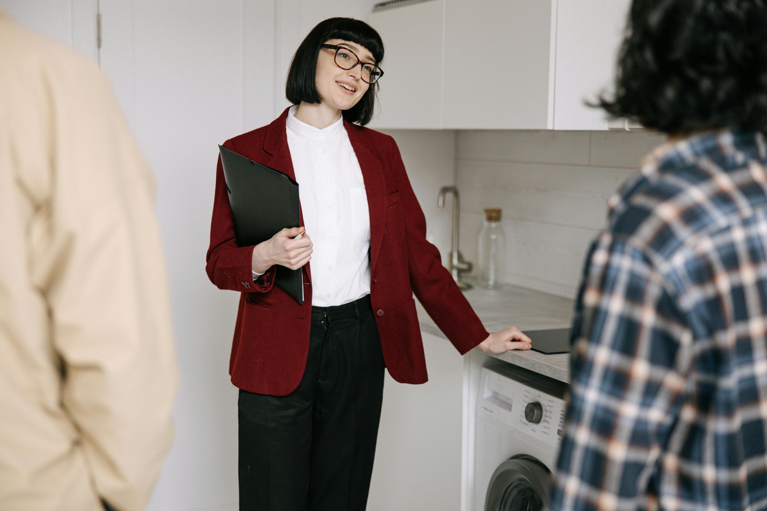 How to Master Pass the Keys franchise opportunity in 2025
