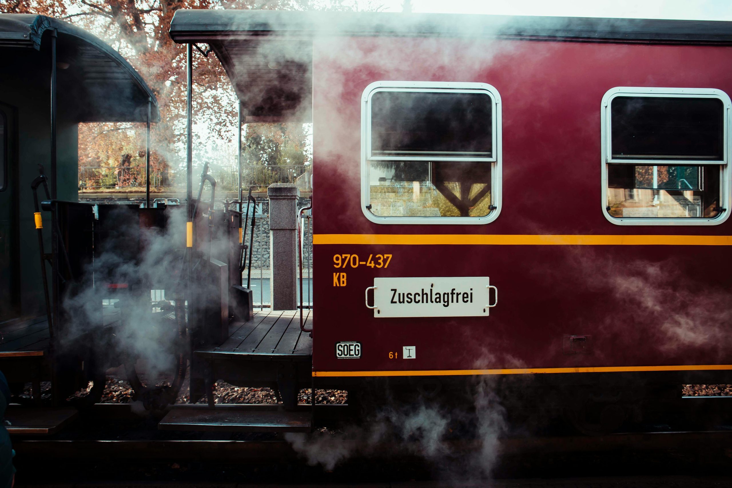 How to Master Ranchester Wyoming caboose Airbnb in 2025
